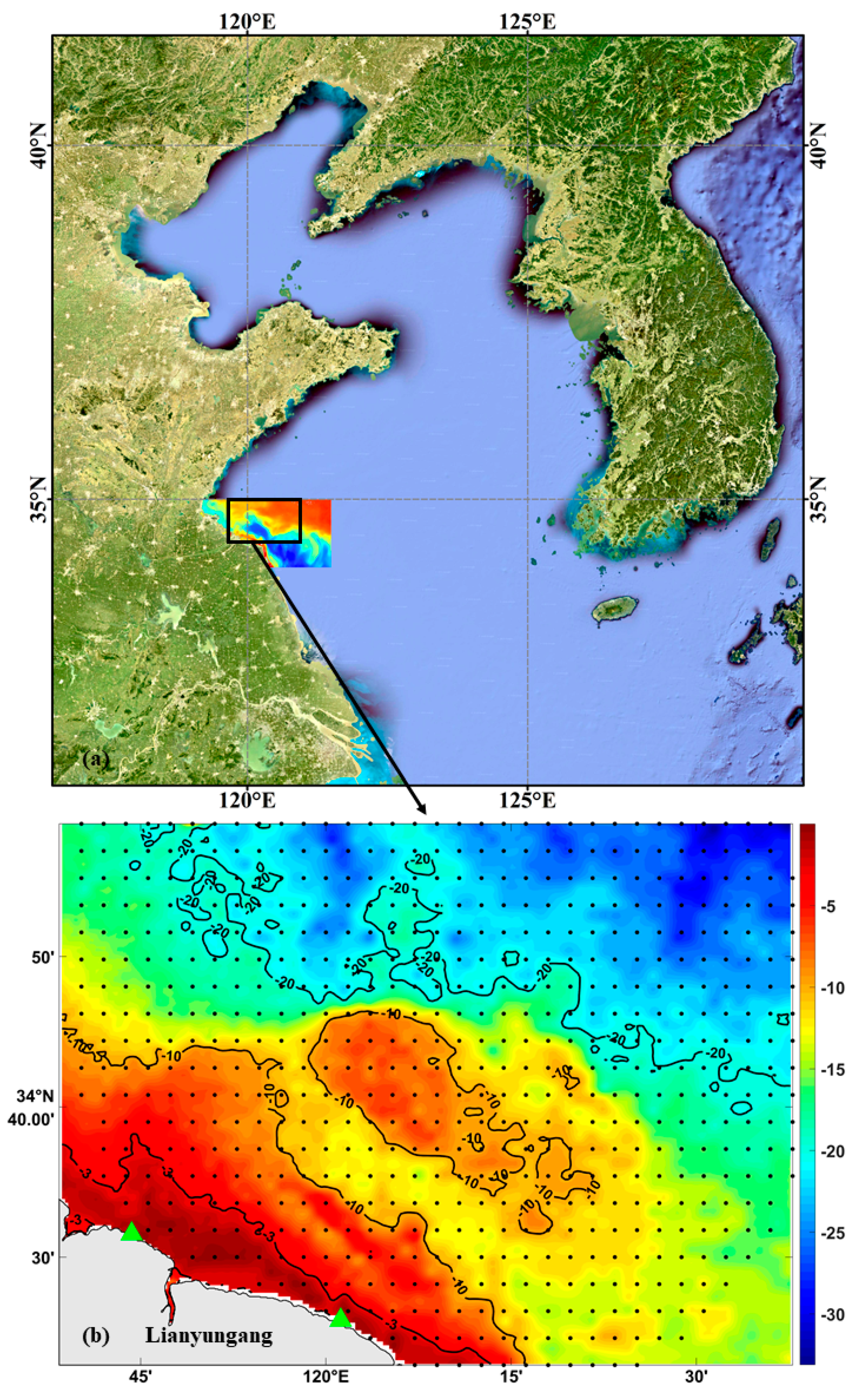 Remotesensing 12 00711 g001 Remotesensing 12 00711 g001