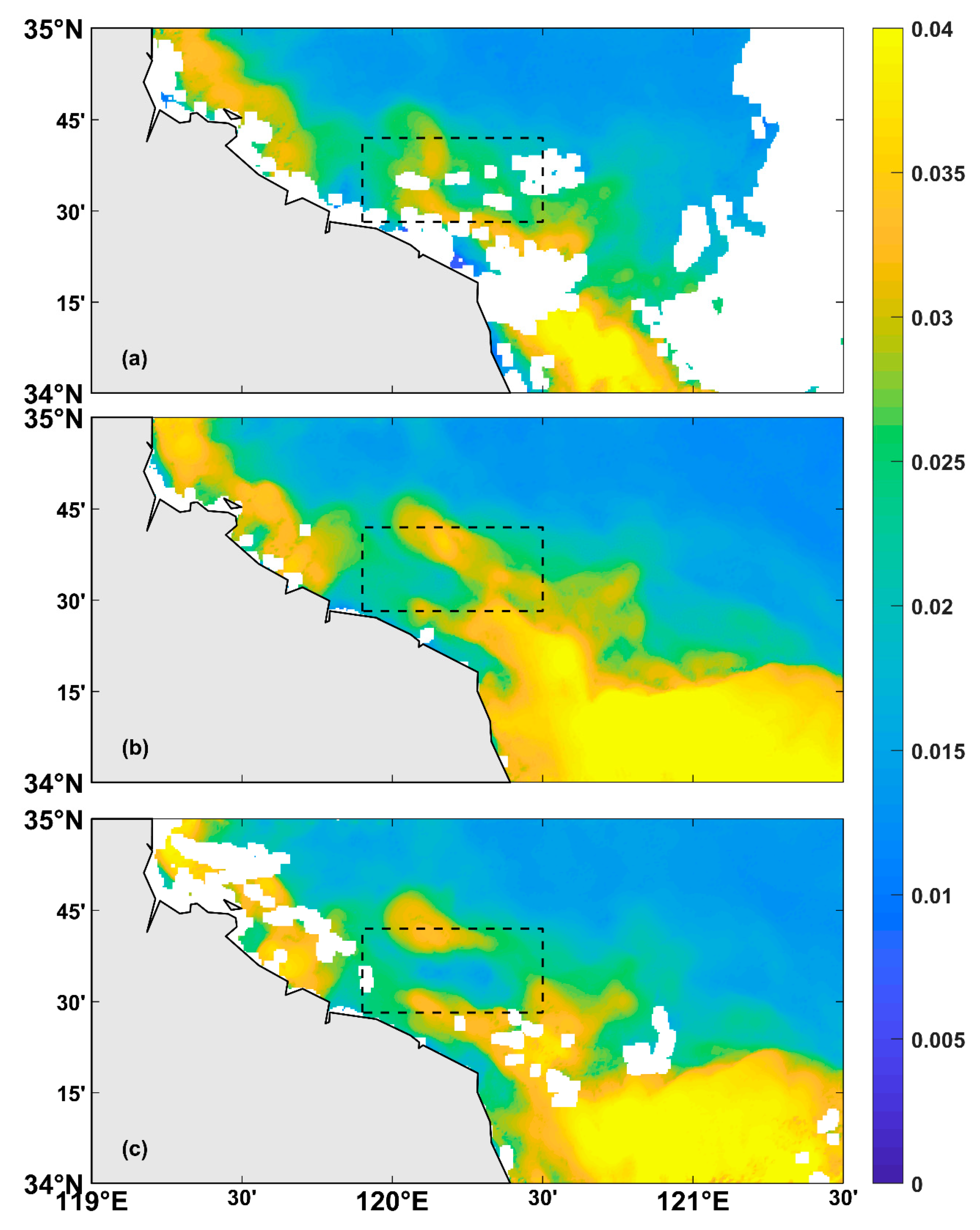 Remotesensing 12 00711 g003 Remotesensing 12 00711 g003