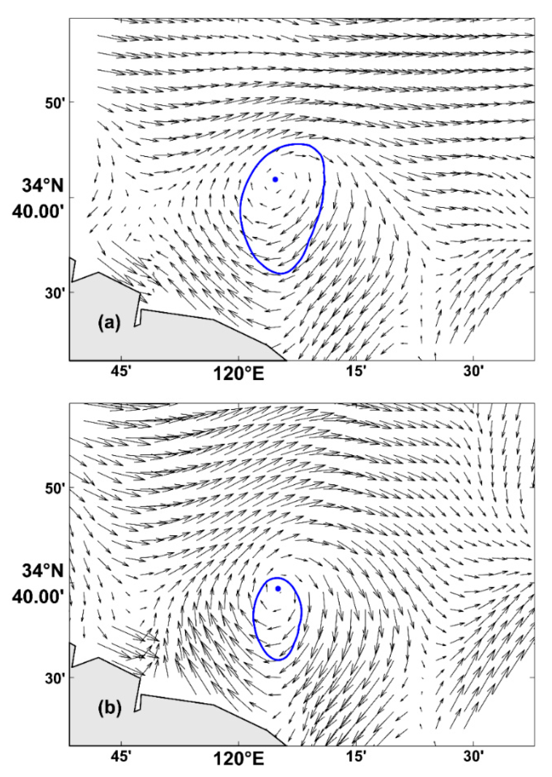 Remotesensing 12 00711 g004 Remotesensing 12 00711 g004