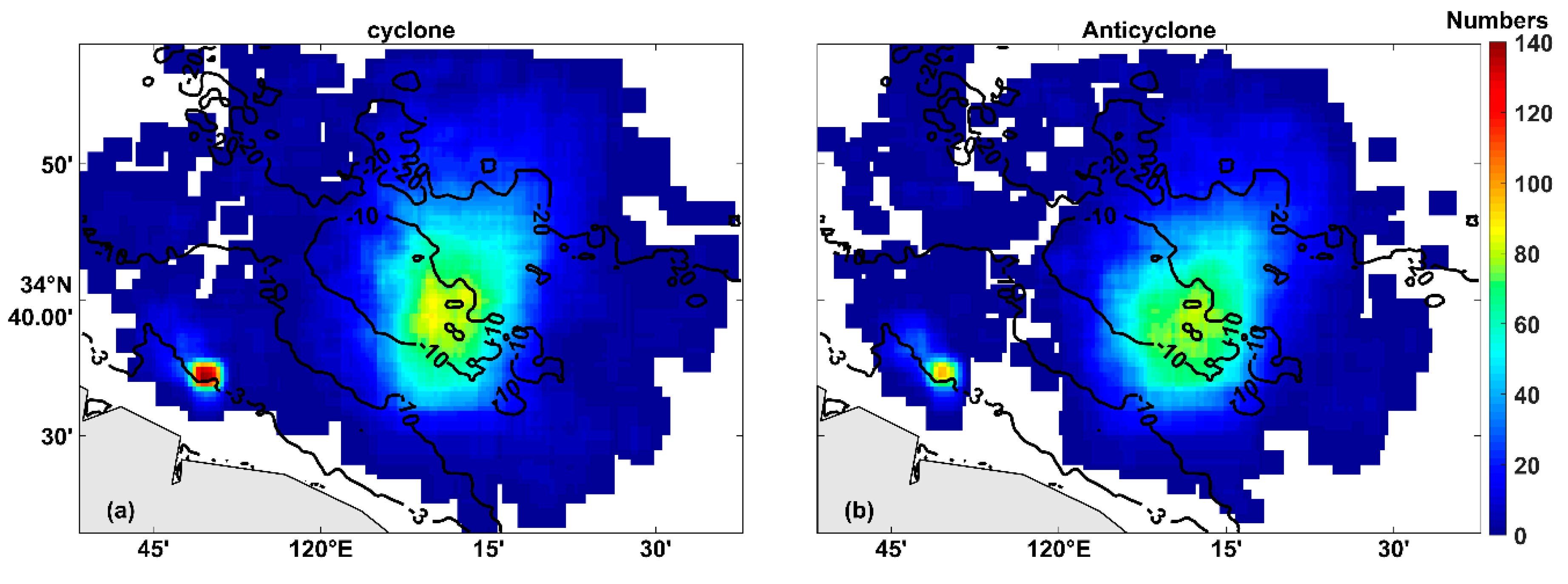 Remotesensing 12 00711 g006 Remotesensing 12 00711 g006