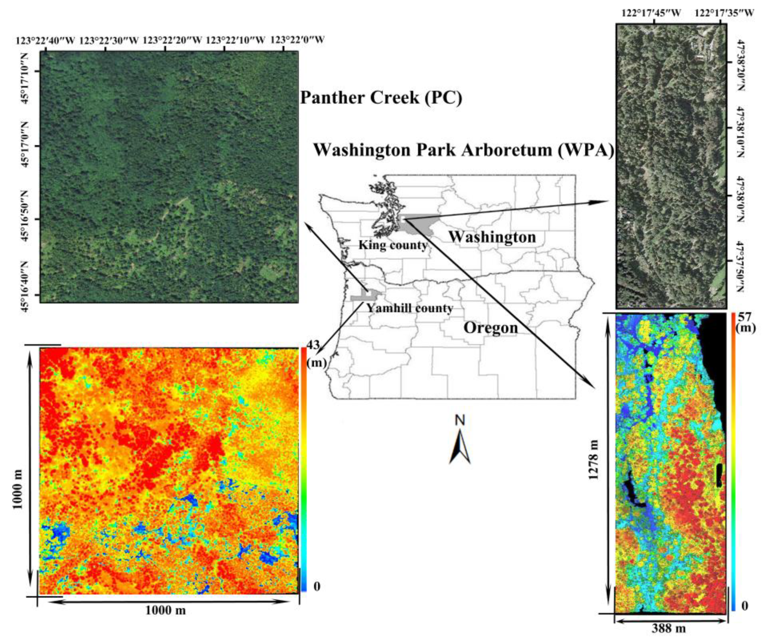 Remotesensing 12 00712 g002 Remotesensing 12 00712 g002