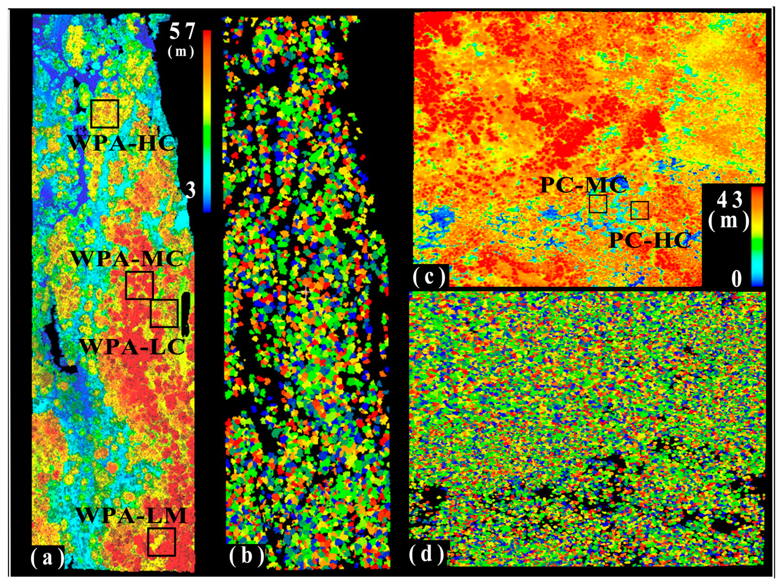 Remotesensing 12 00712 g004 Remotesensing 12 00712 g004