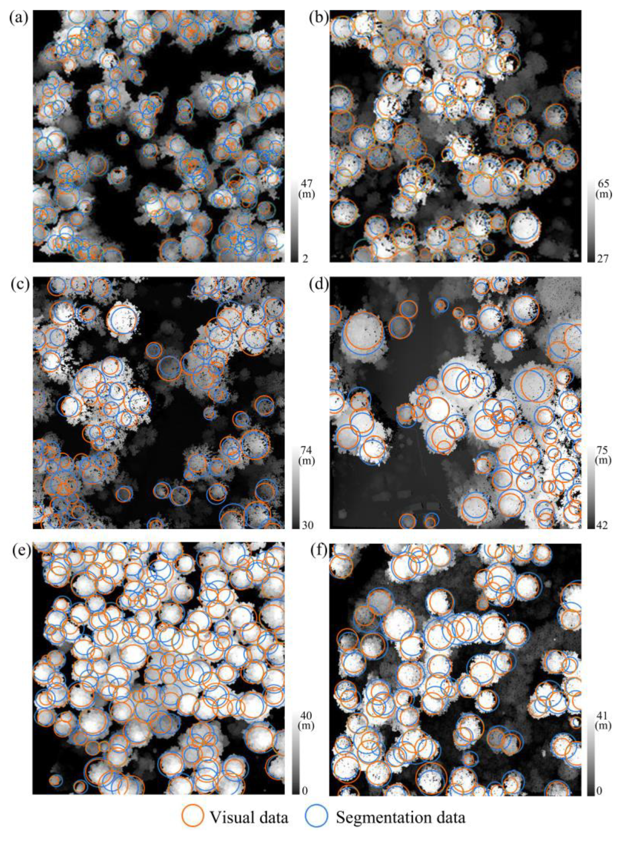 Remotesensing 12 00712 g005 Remotesensing 12 00712 g005