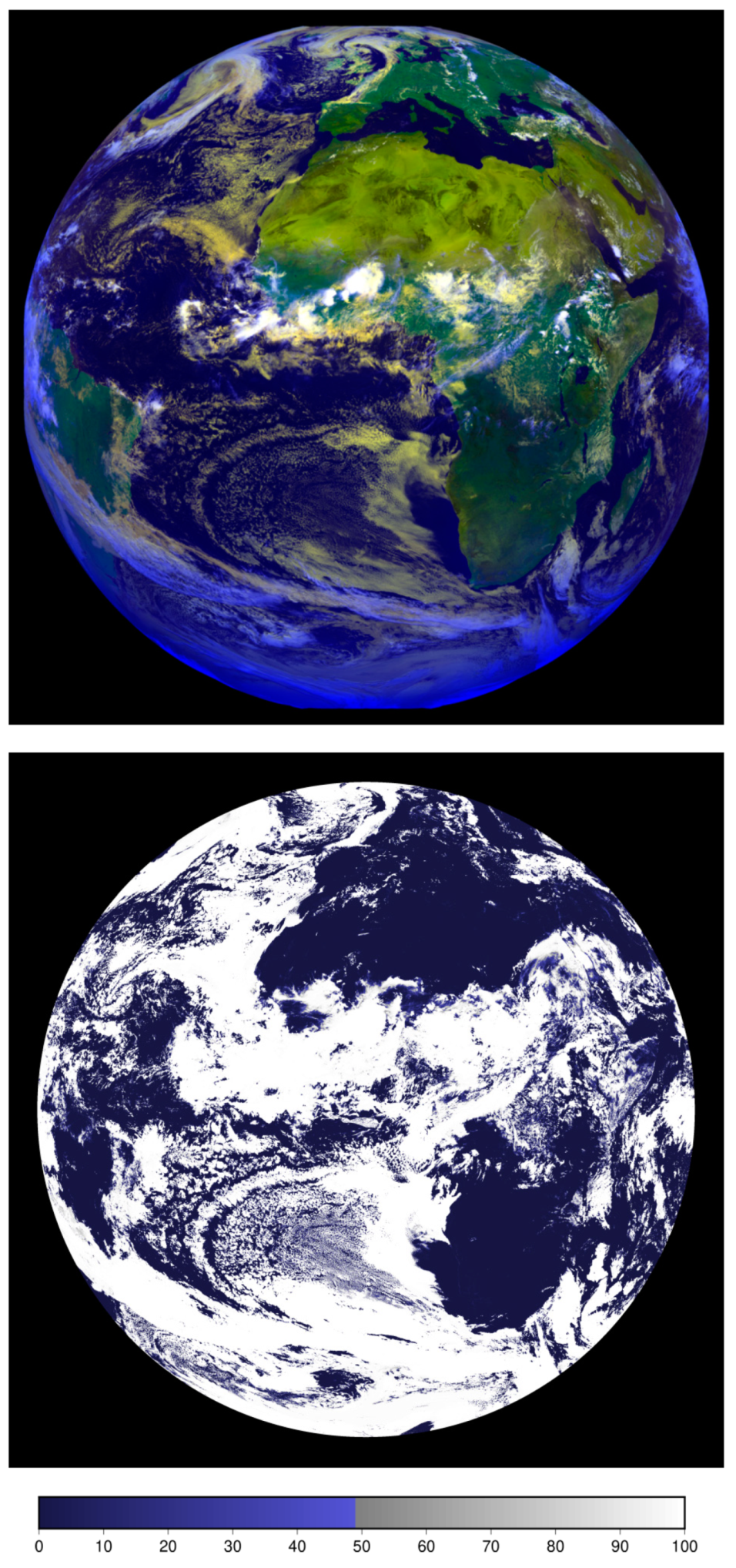 Remotesensing 12 00713 g009