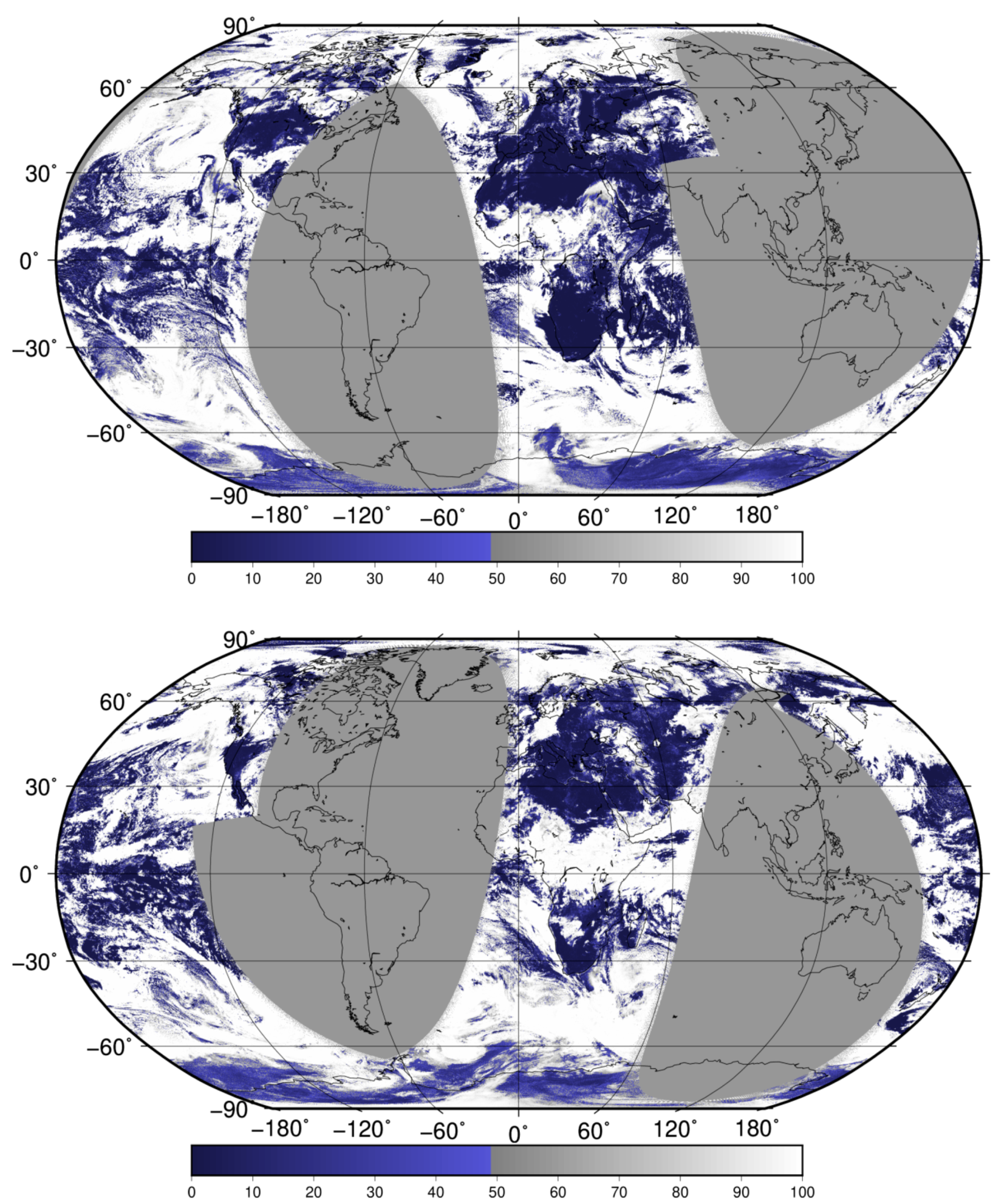Remotesensing 12 00713 g011