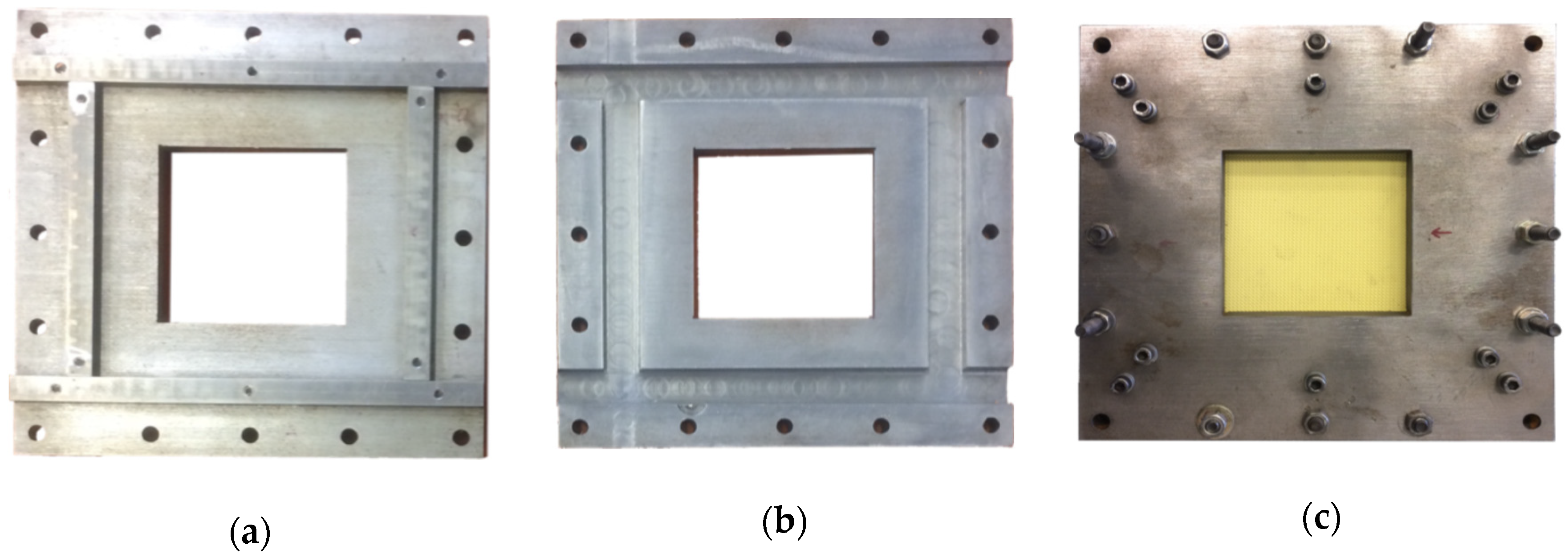 Remotesensing 12 00717 g010