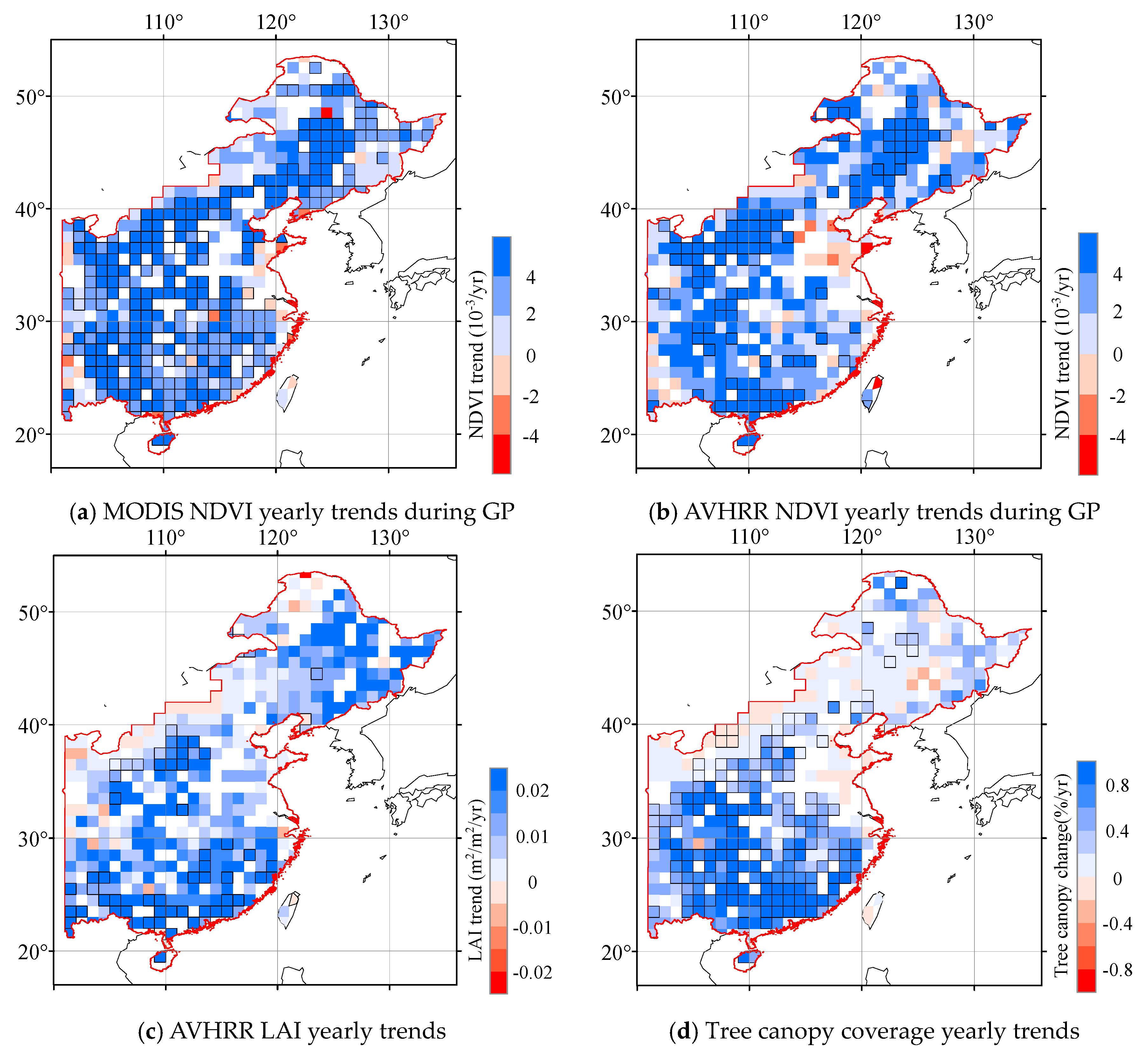 Remotesensing 12 00718 g004 Remotesensing 12 00718 g004