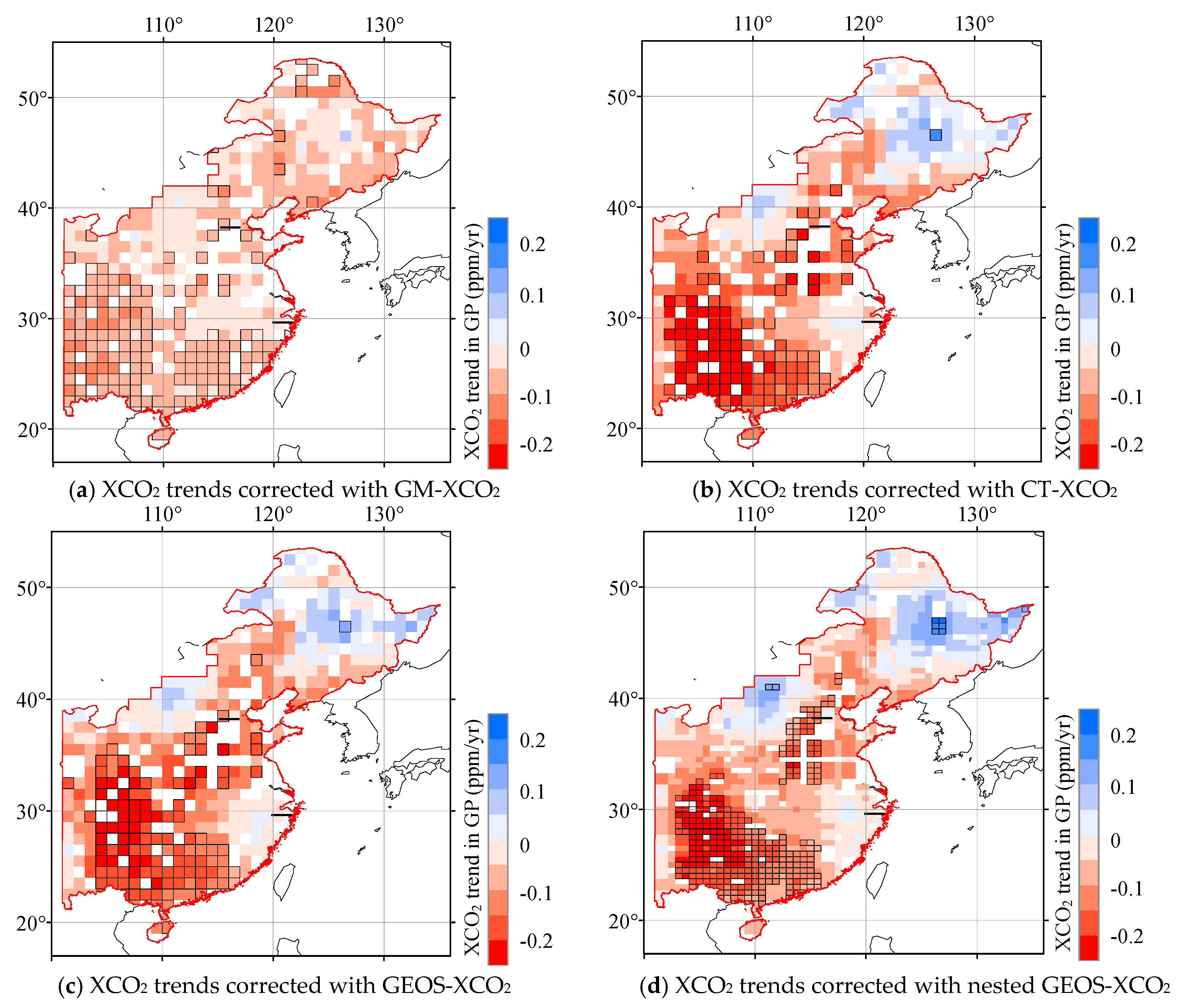 Remotesensing 12 00718 g006 Remotesensing 12 00718 g006