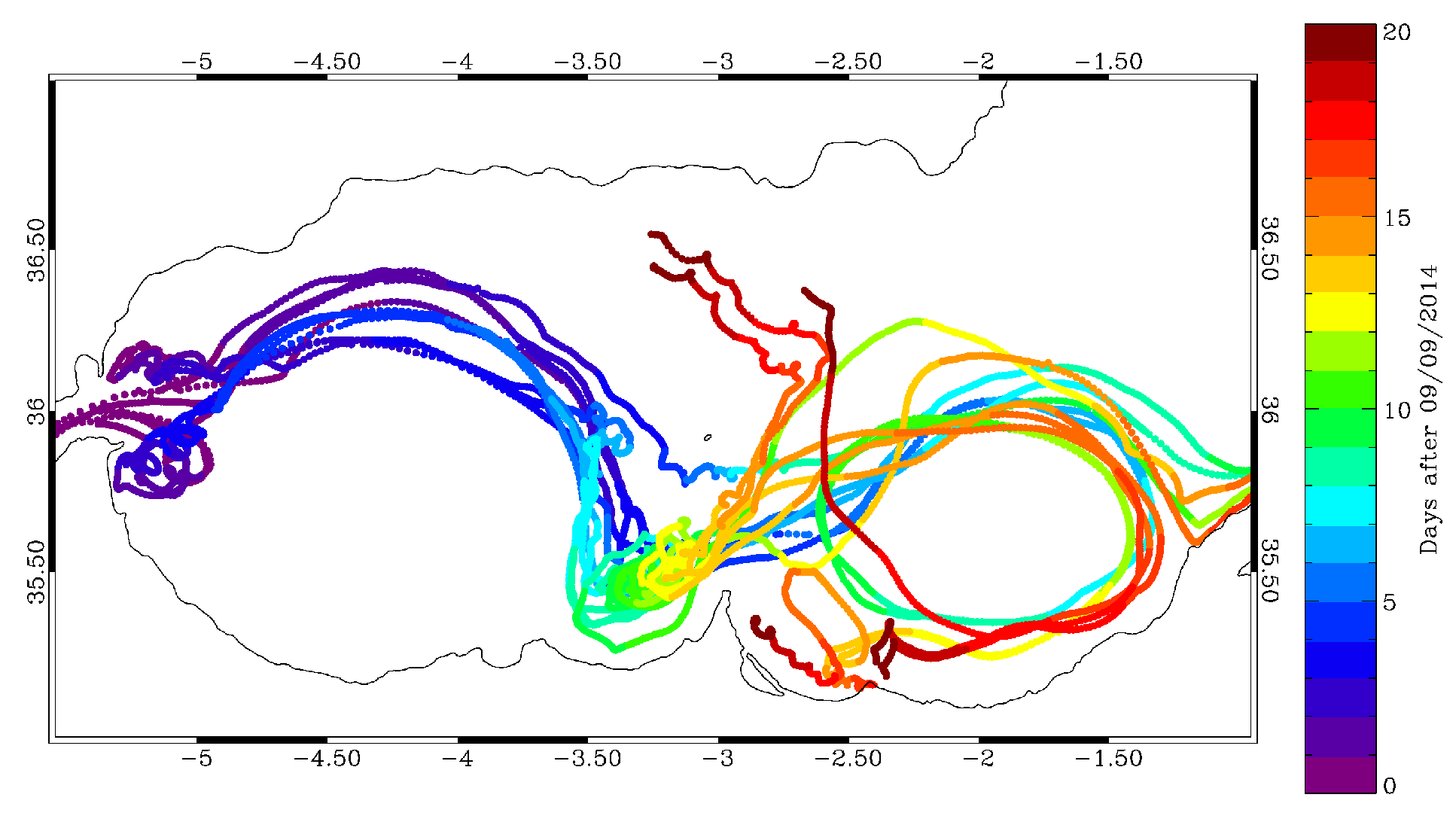 Remotesensing 12 00724 g002