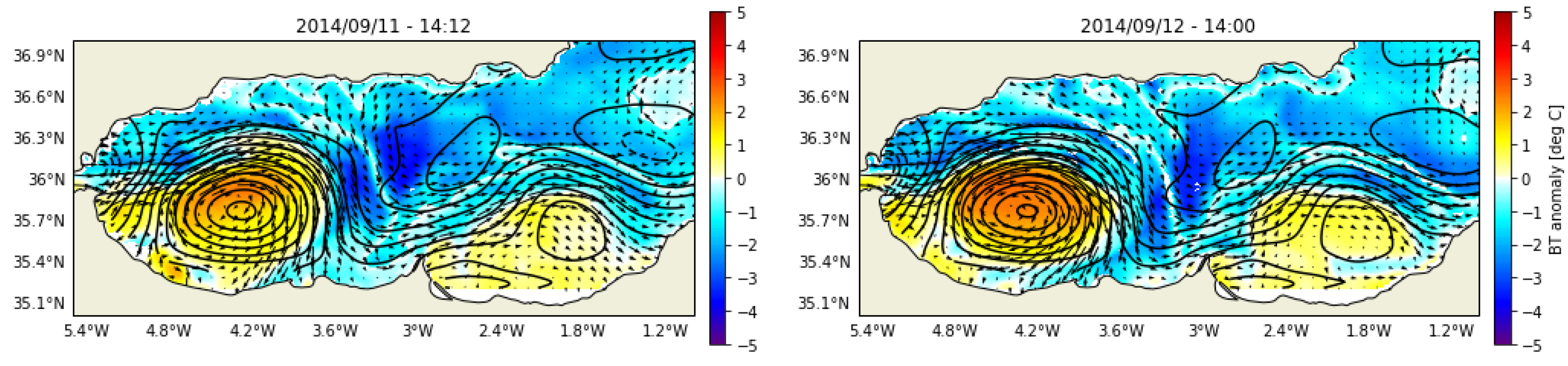 Remotesensing 12 00724 g005