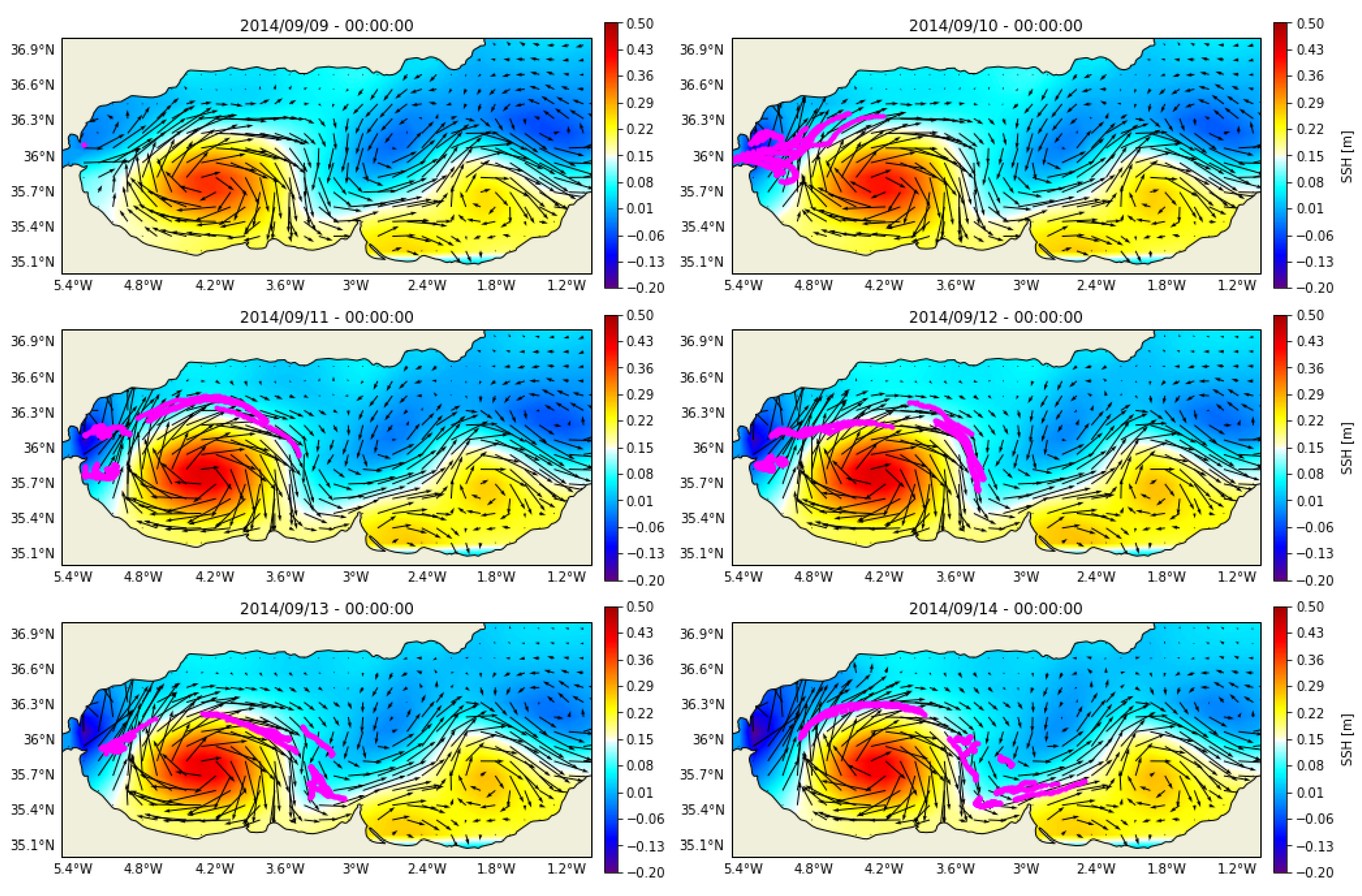 Remotesensing 12 00724 g007