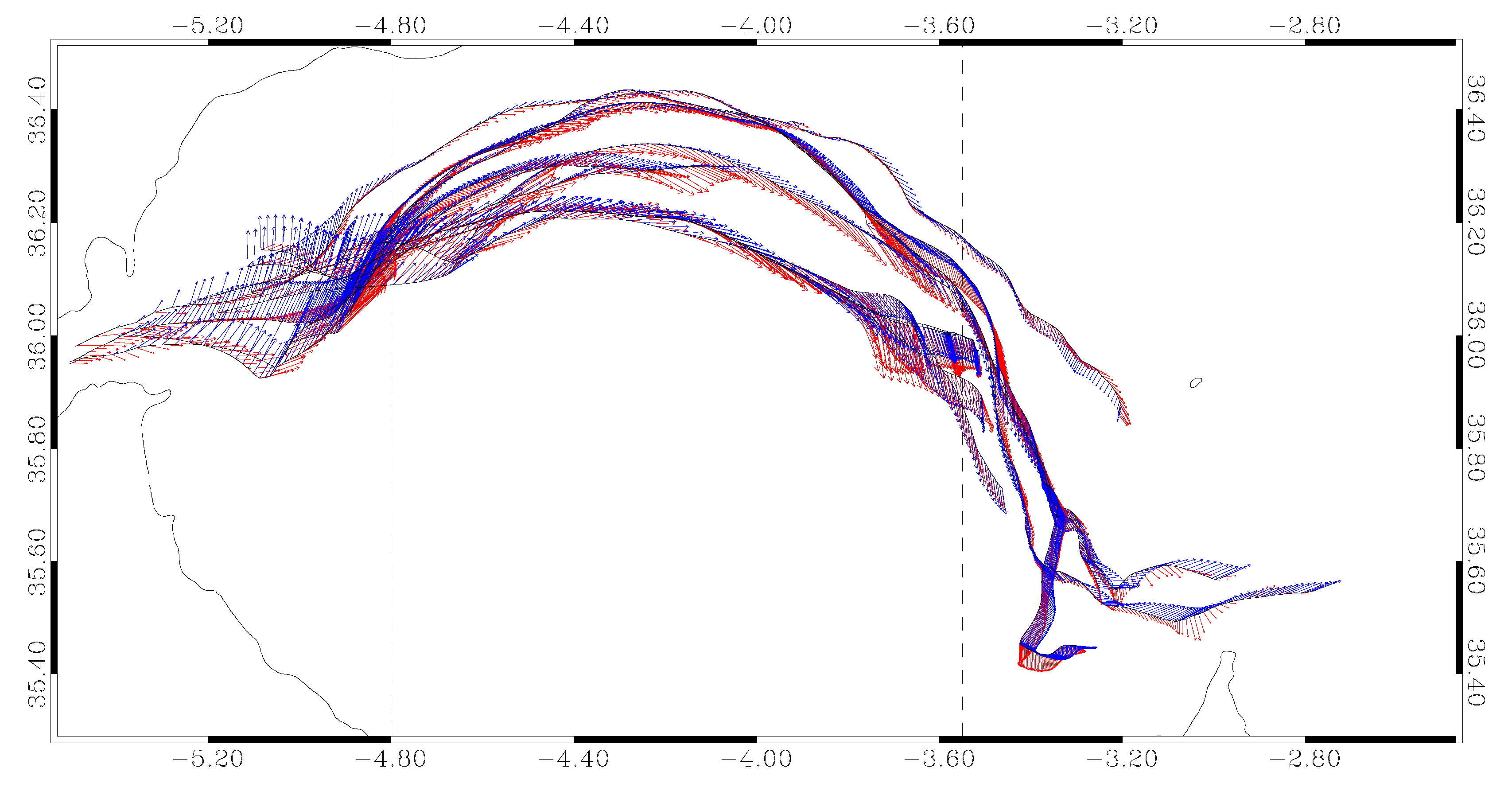 Remotesensing 12 00724 g008
