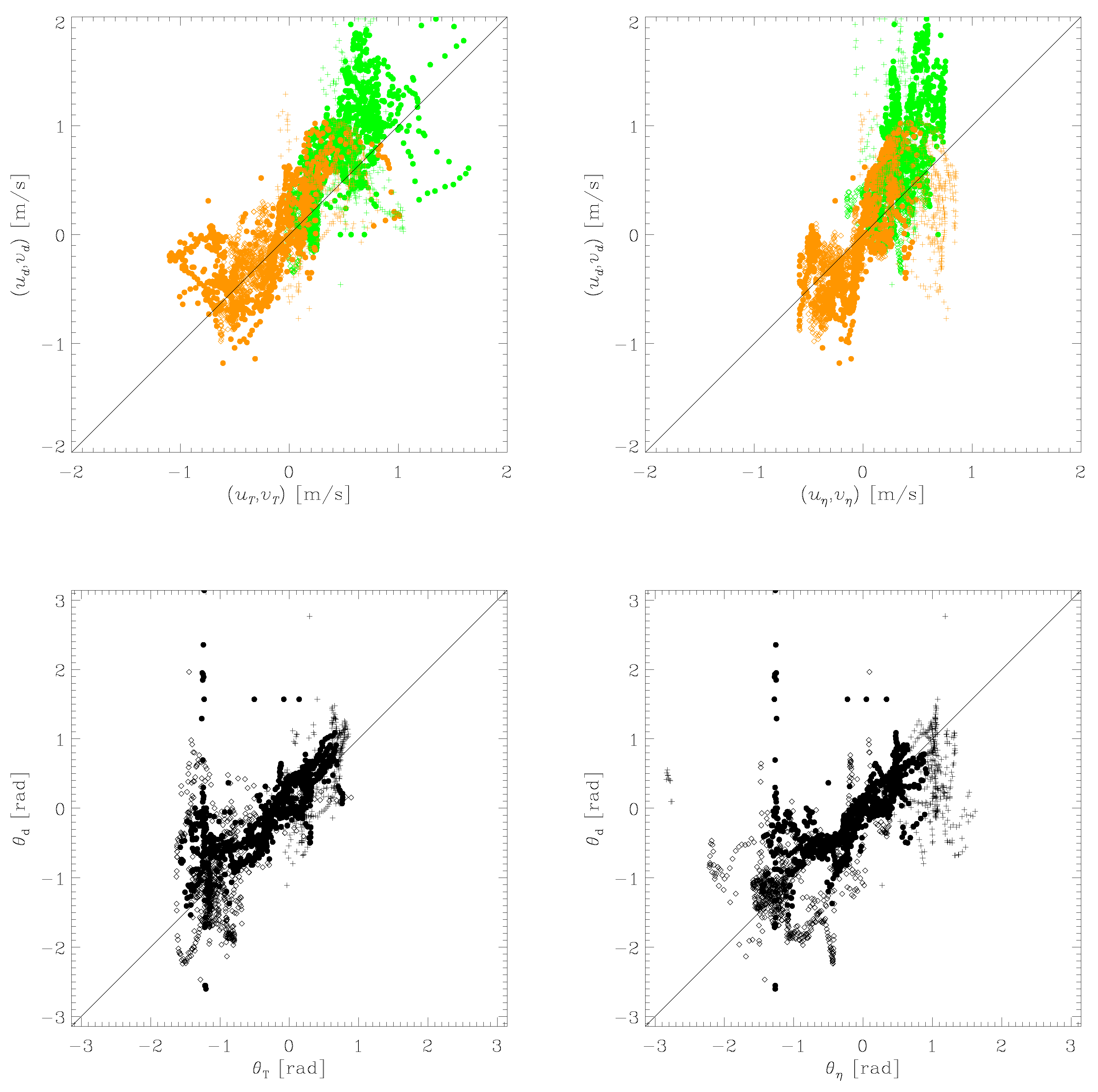 Remotesensing 12 00724 g009