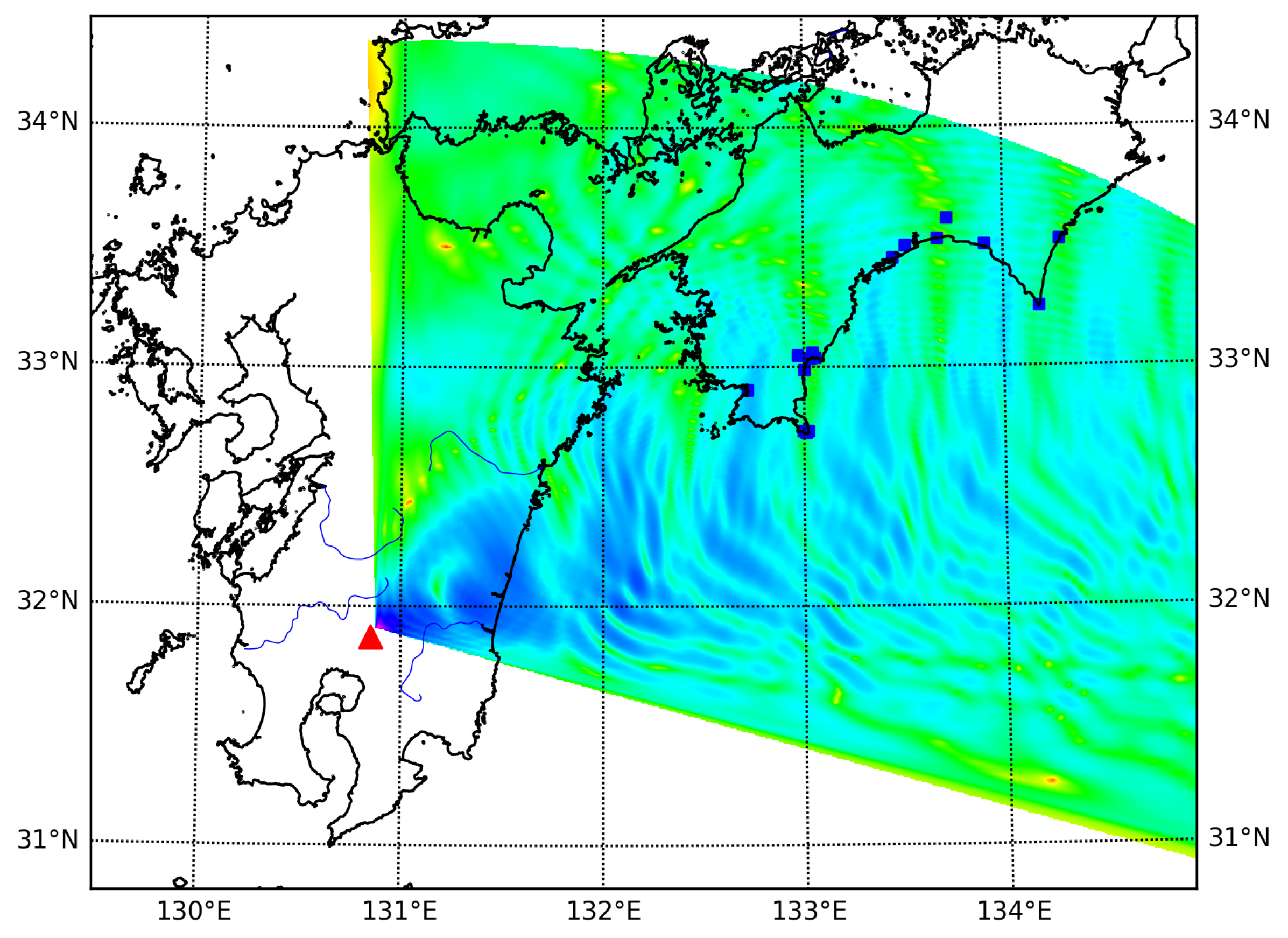 Remotesensing 12 00728 g014