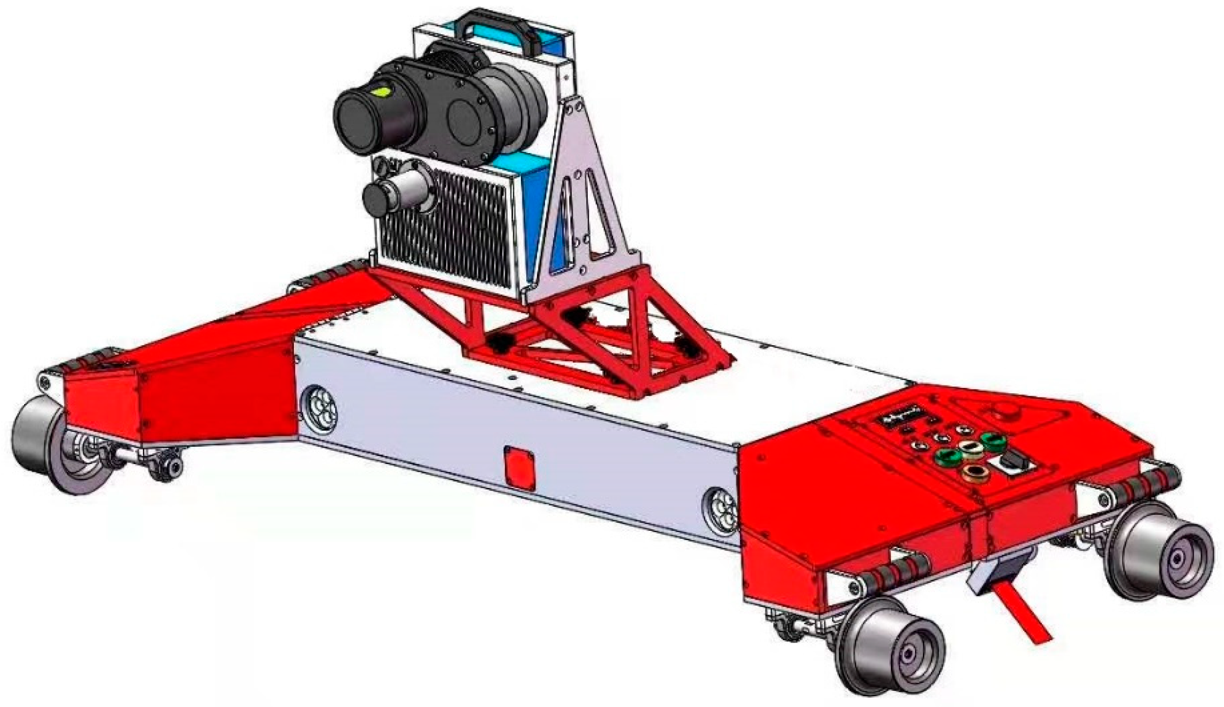 Remotesensing 12 00730 g001