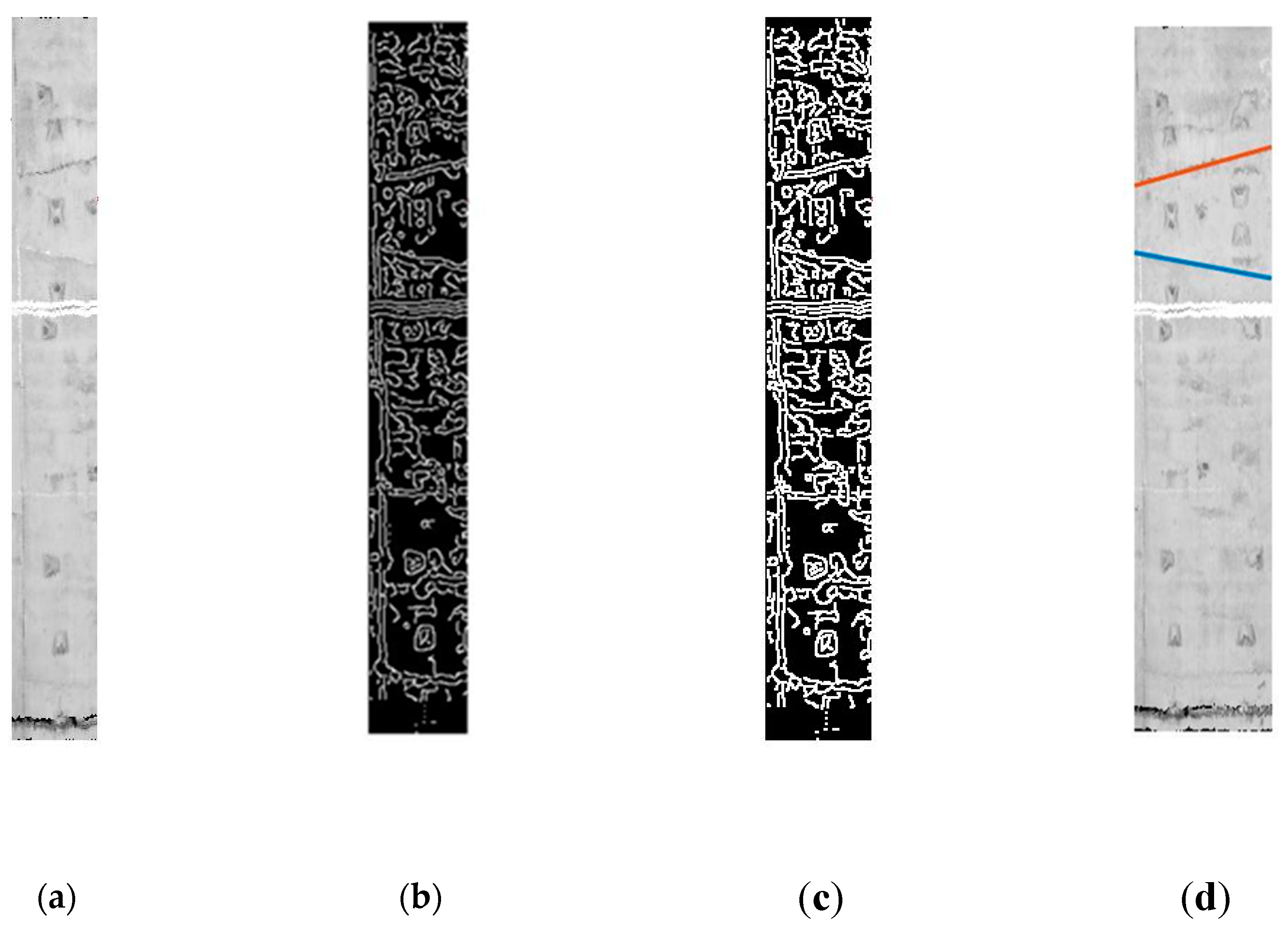 Remotesensing 12 00730 g006