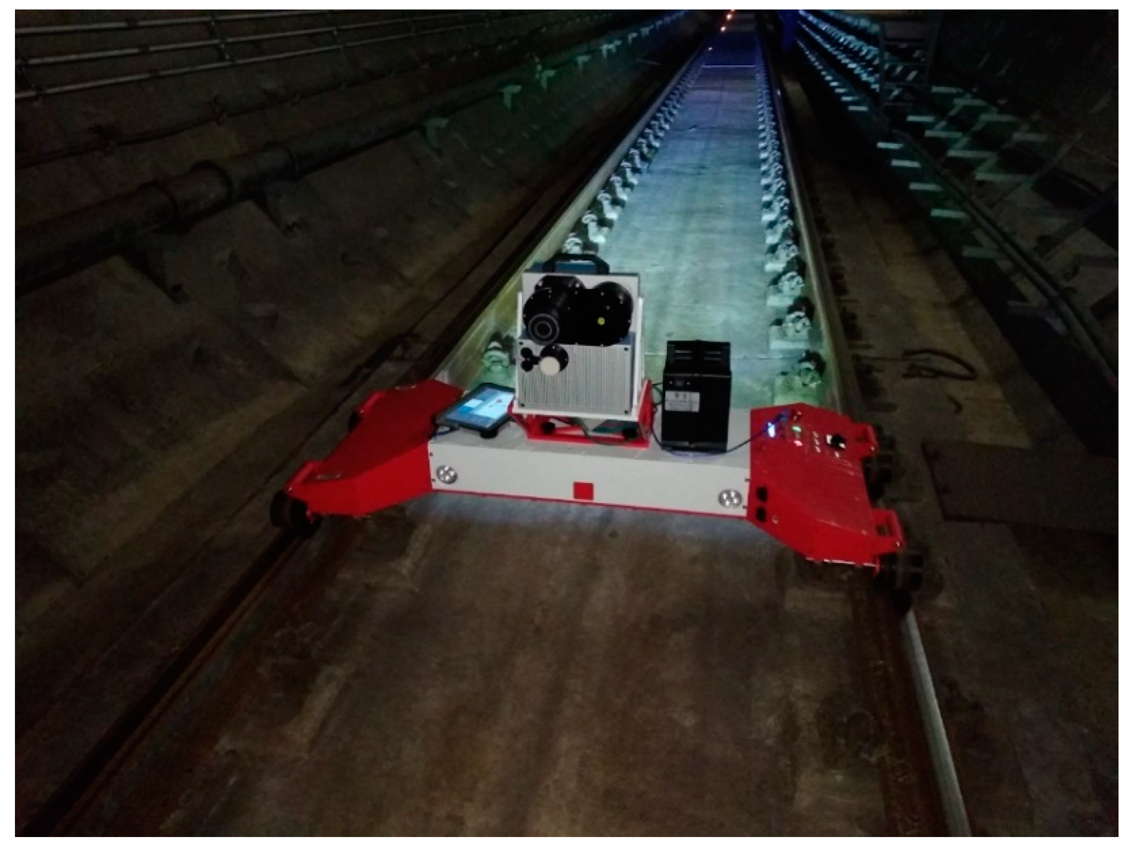 Remotesensing 12 00730 g010