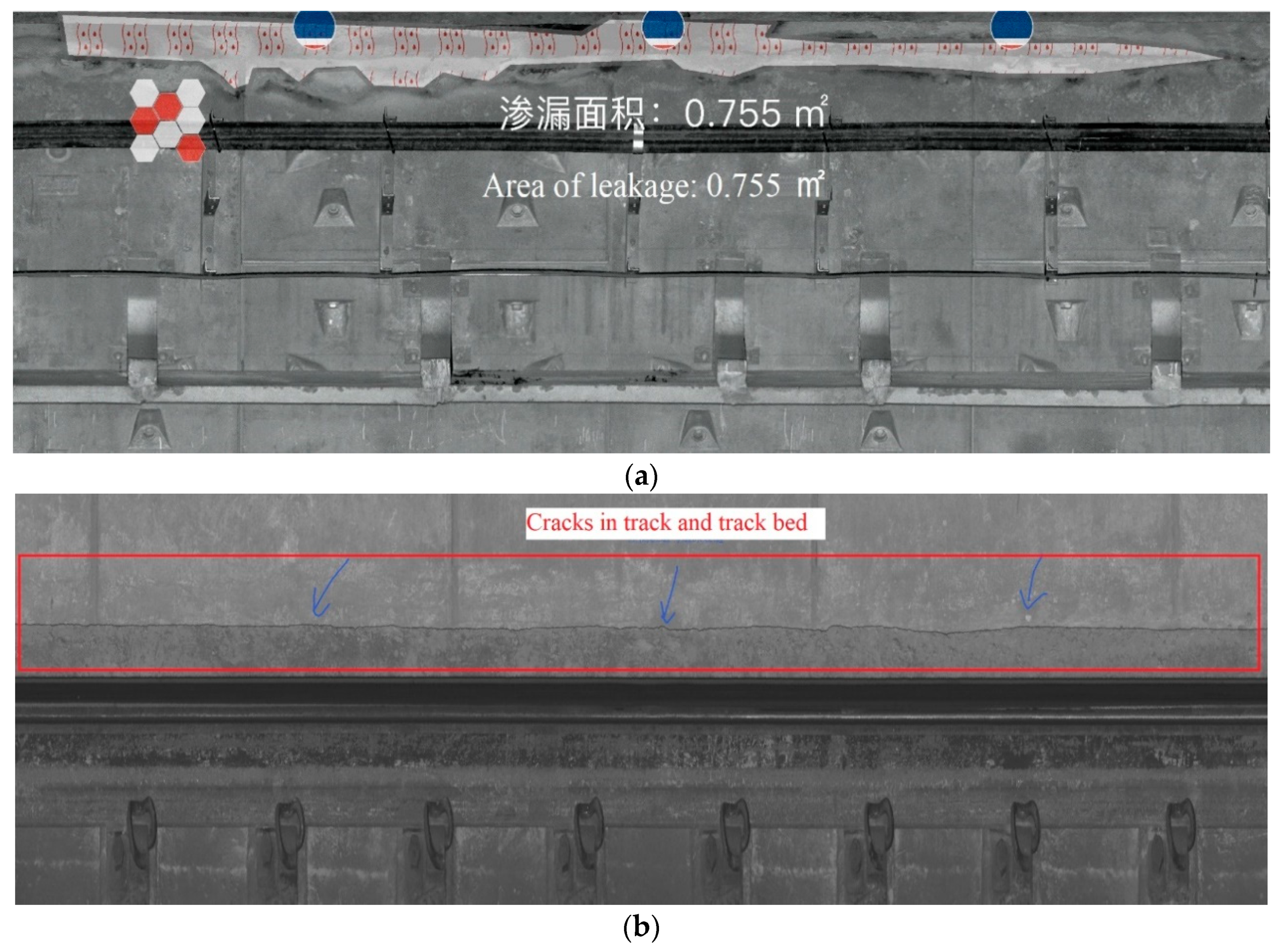 Remotesensing 12 00730 g013a