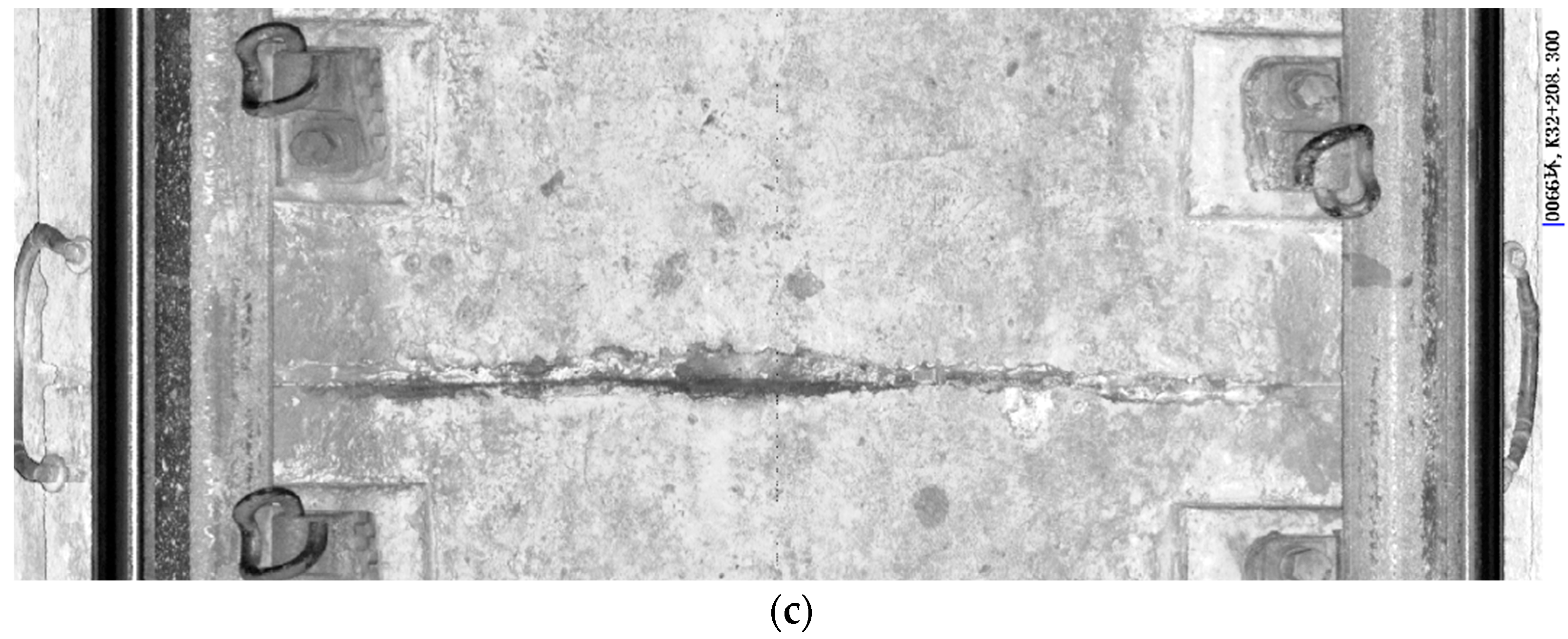 Remotesensing 12 00730 g013b