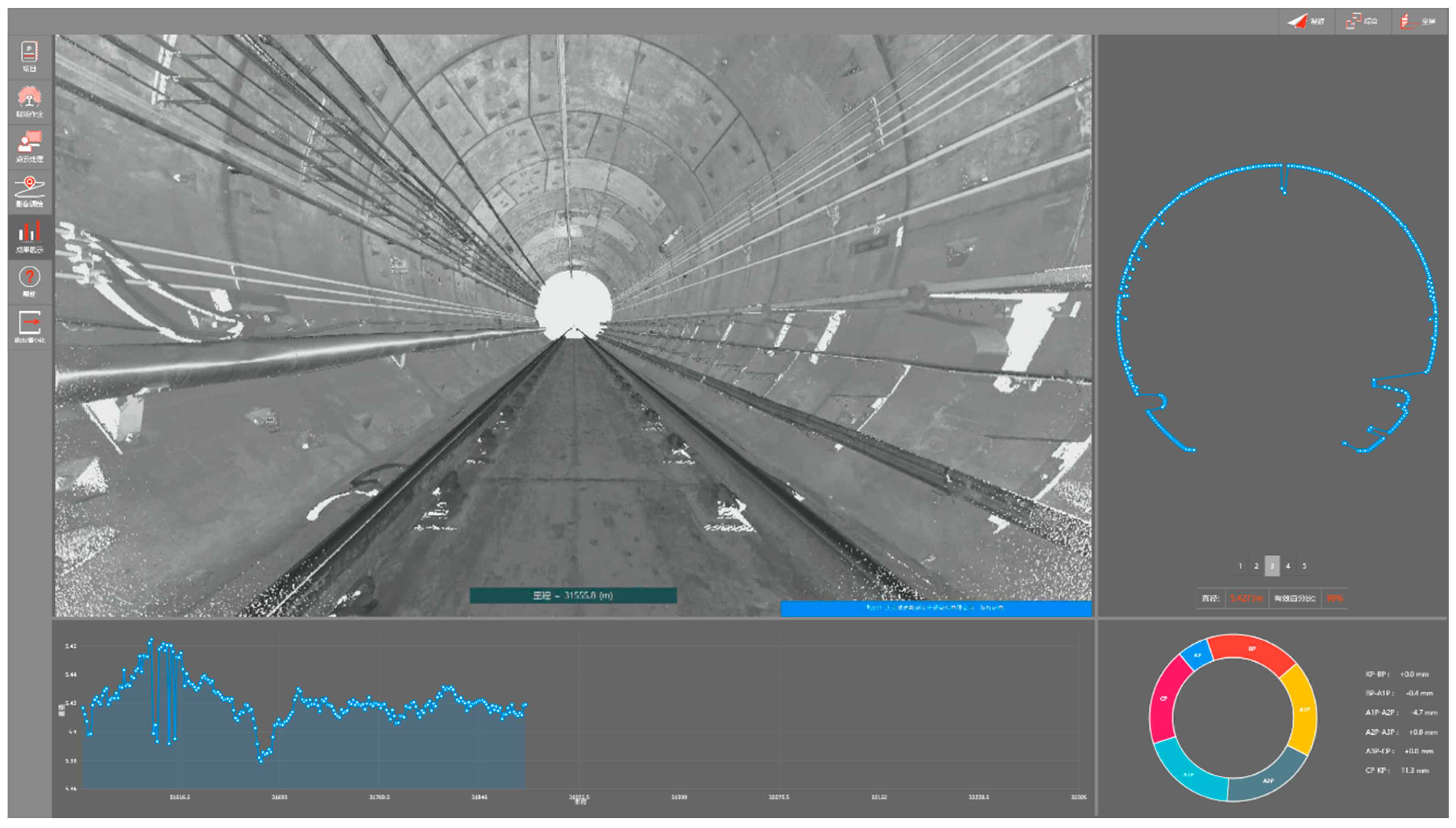 Remotesensing 12 00730 g014