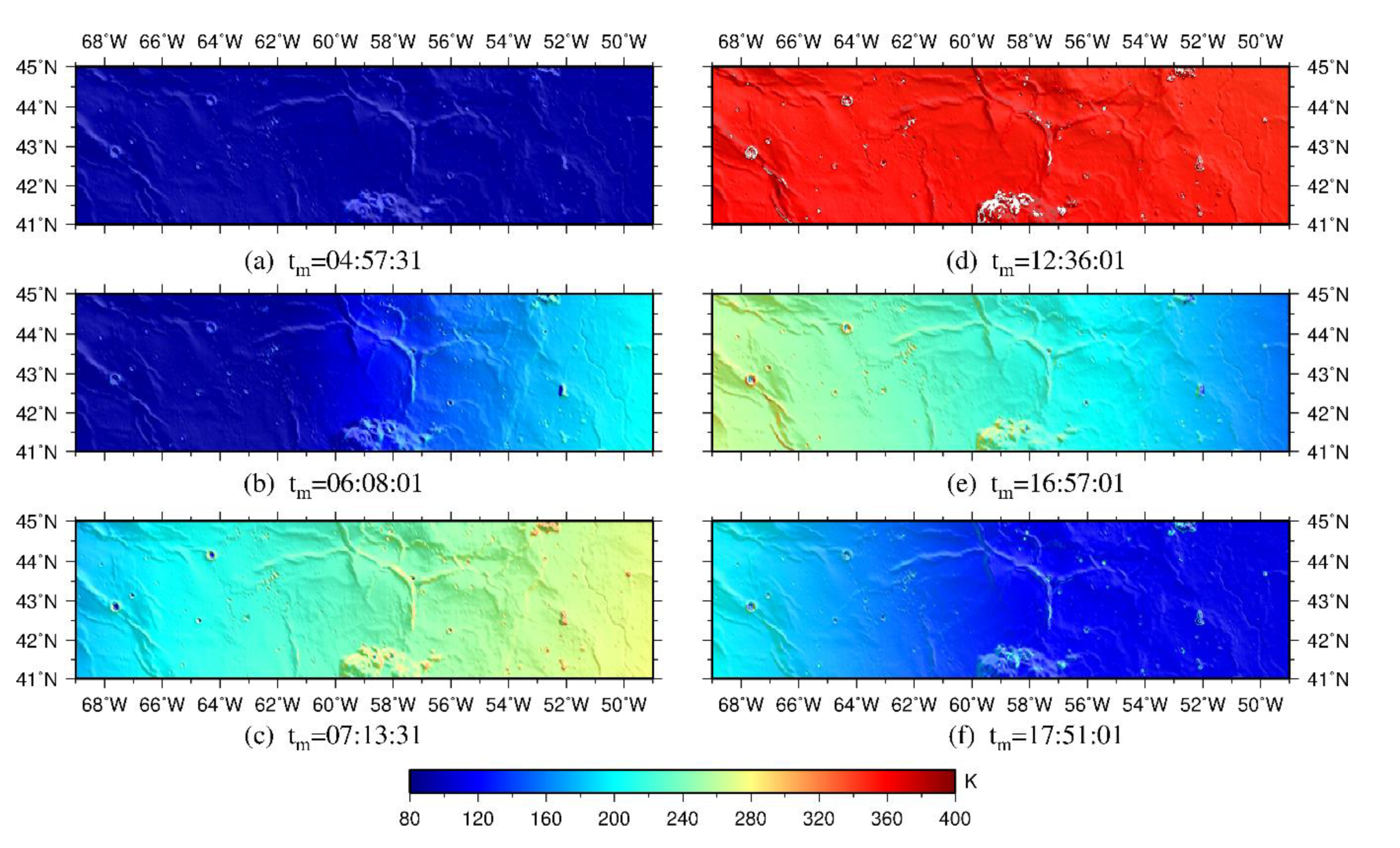 Remotesensing 12 00731 g006