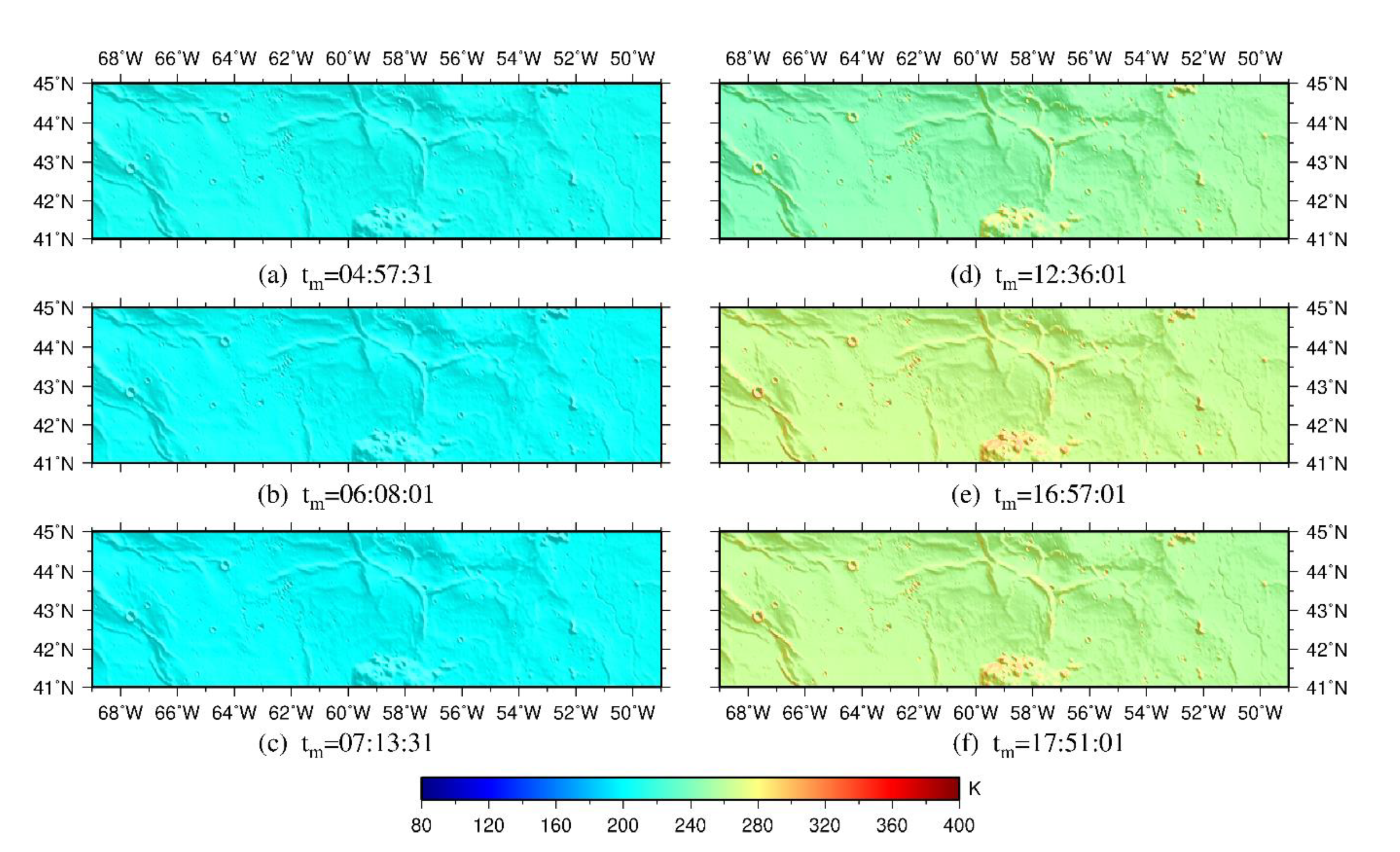 Remotesensing 12 00731 g007