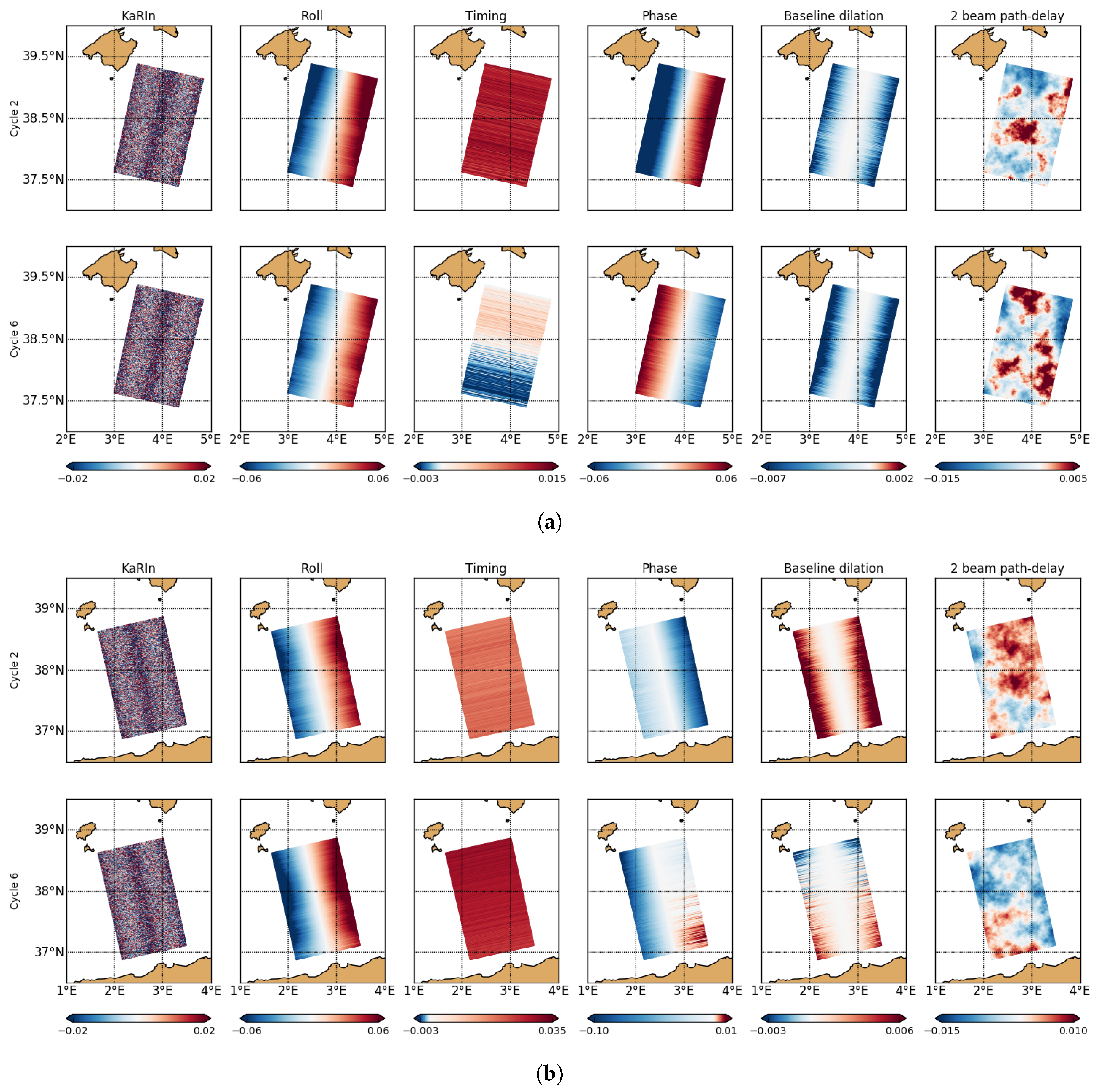 Remotesensing 12 00734 g002