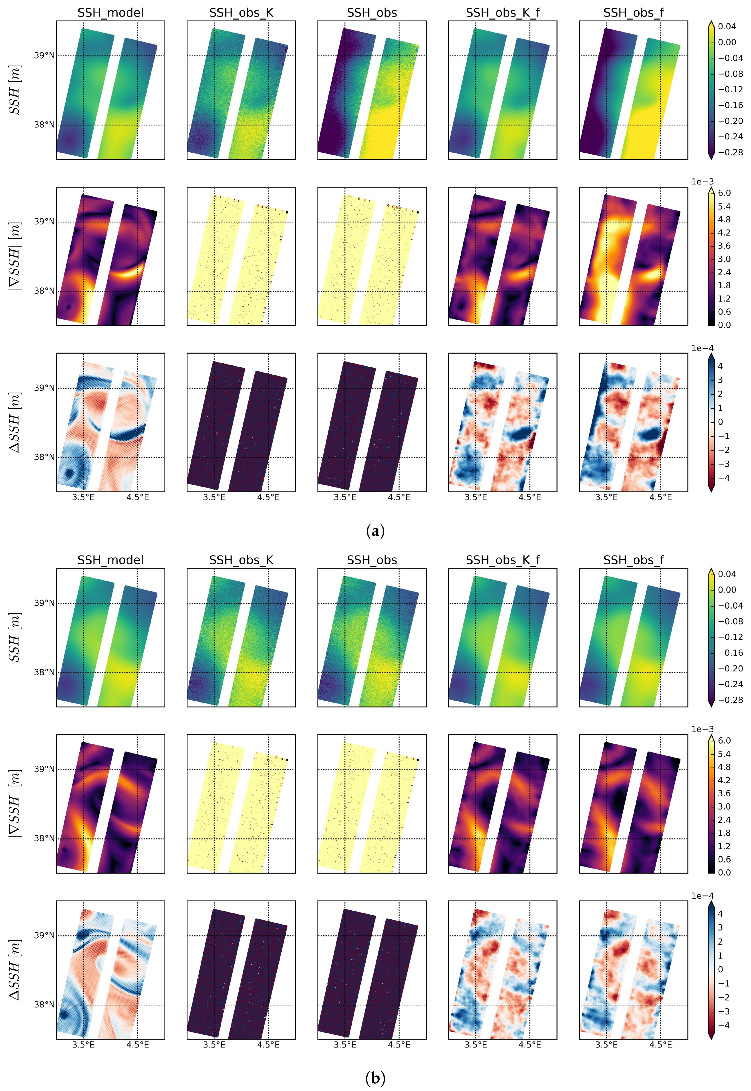 Remotesensing 12 00734 g005