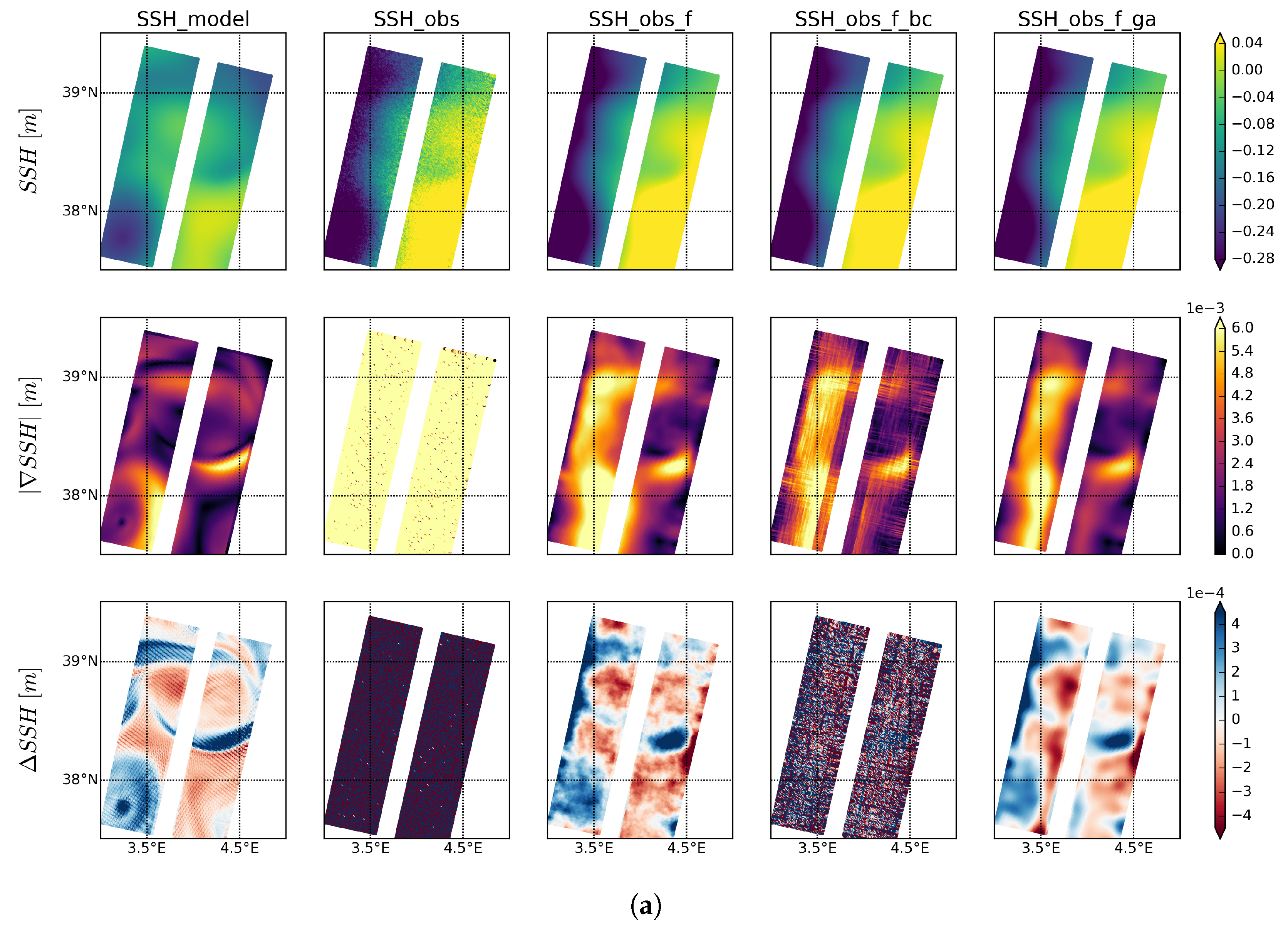 Remotesensing 12 00734 g0a1a