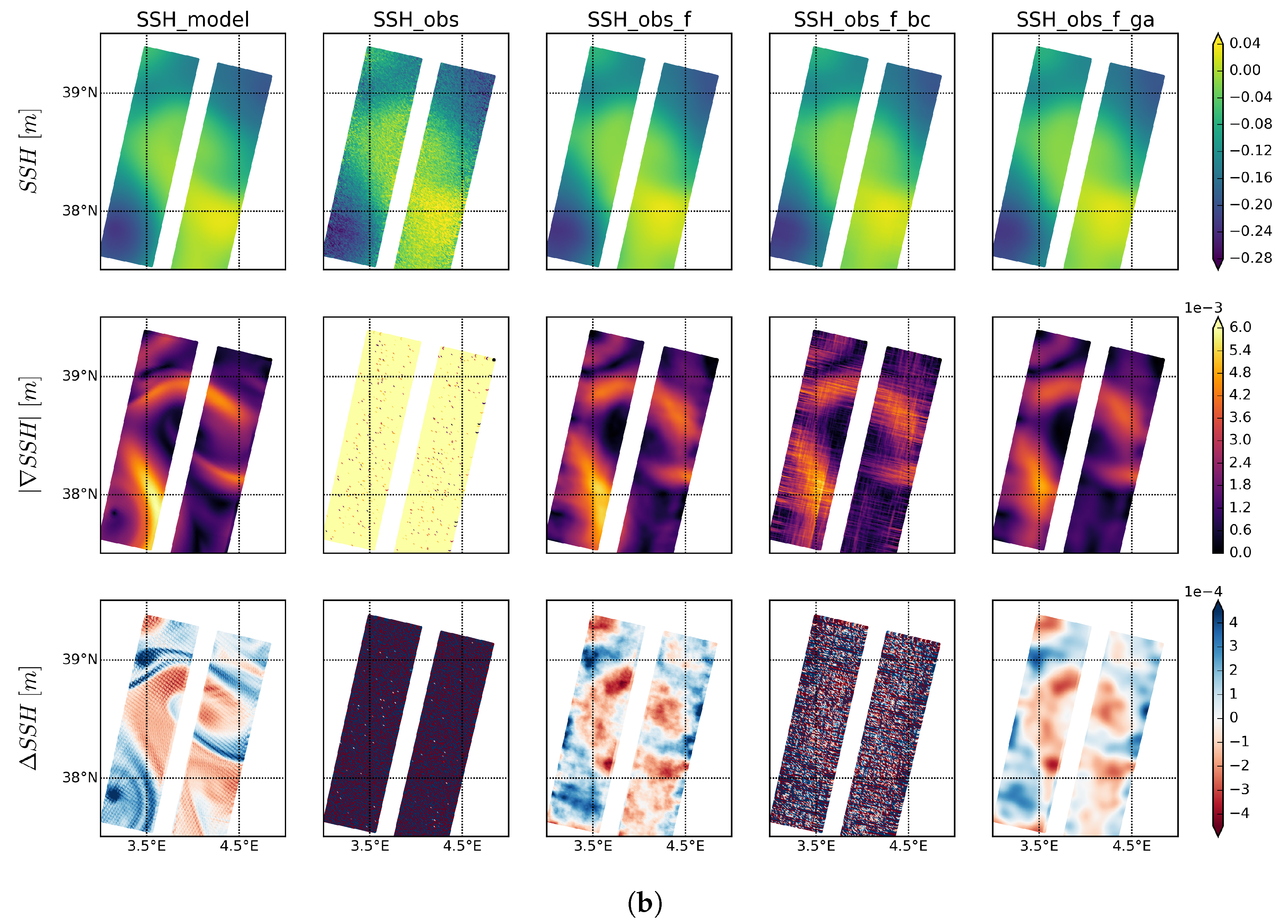 Remotesensing 12 00734 g0a1b