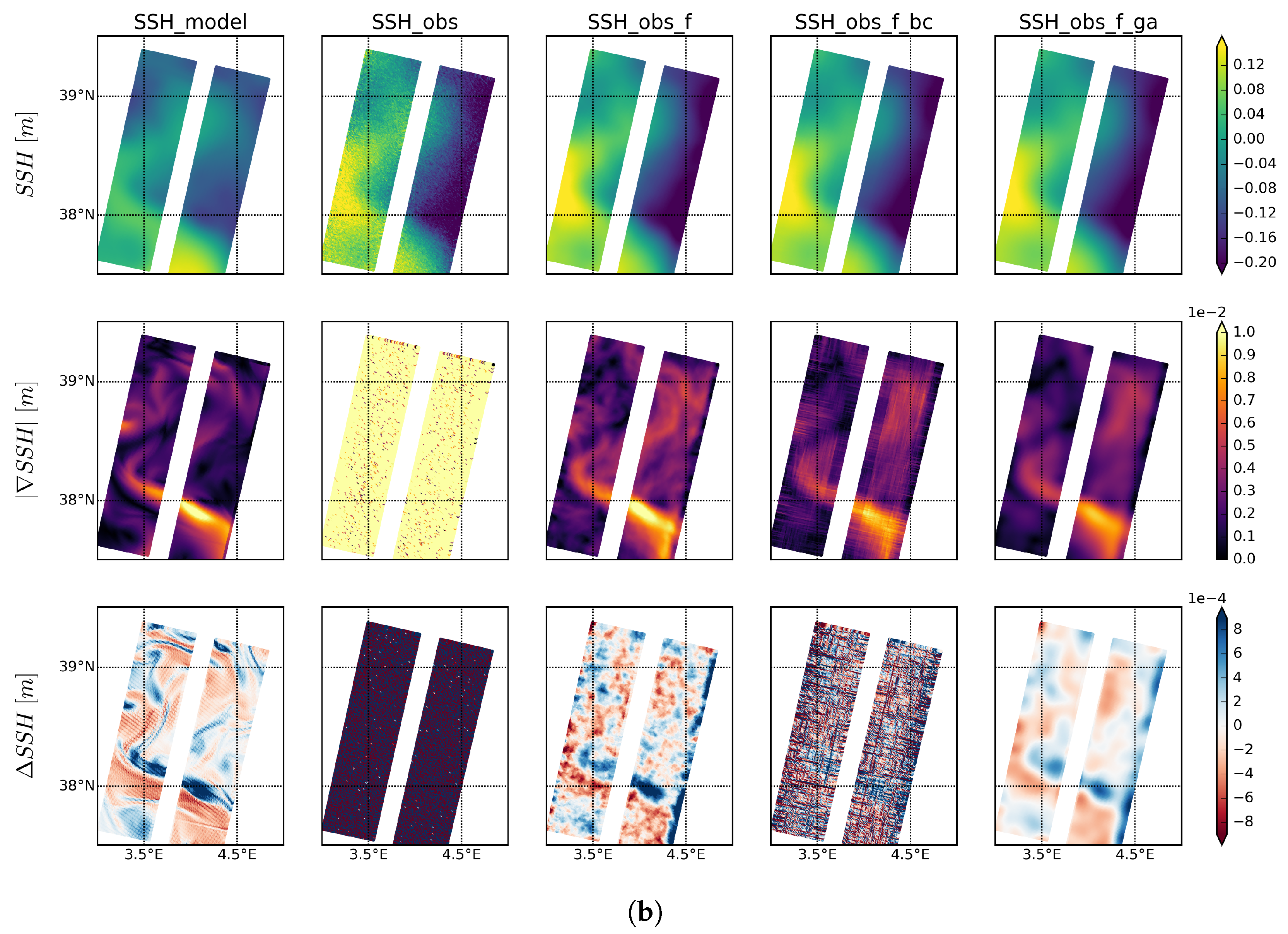 Remotesensing 12 00734 g0a2b