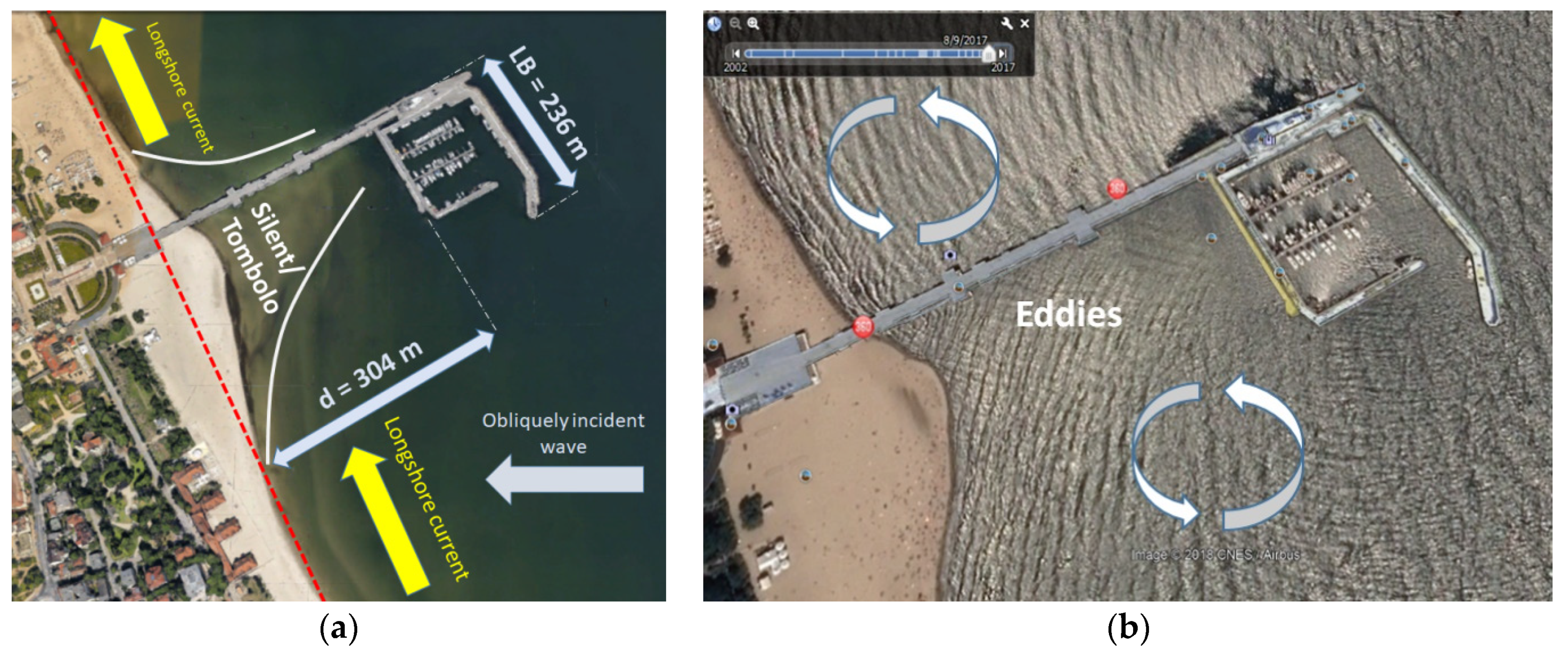 Remotesensing 12 00737 g001