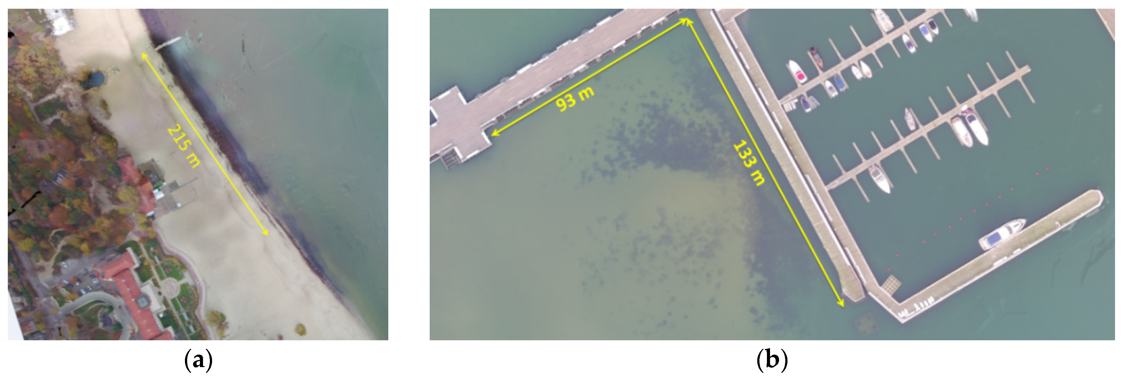 Remotesensing 12 00737 g004