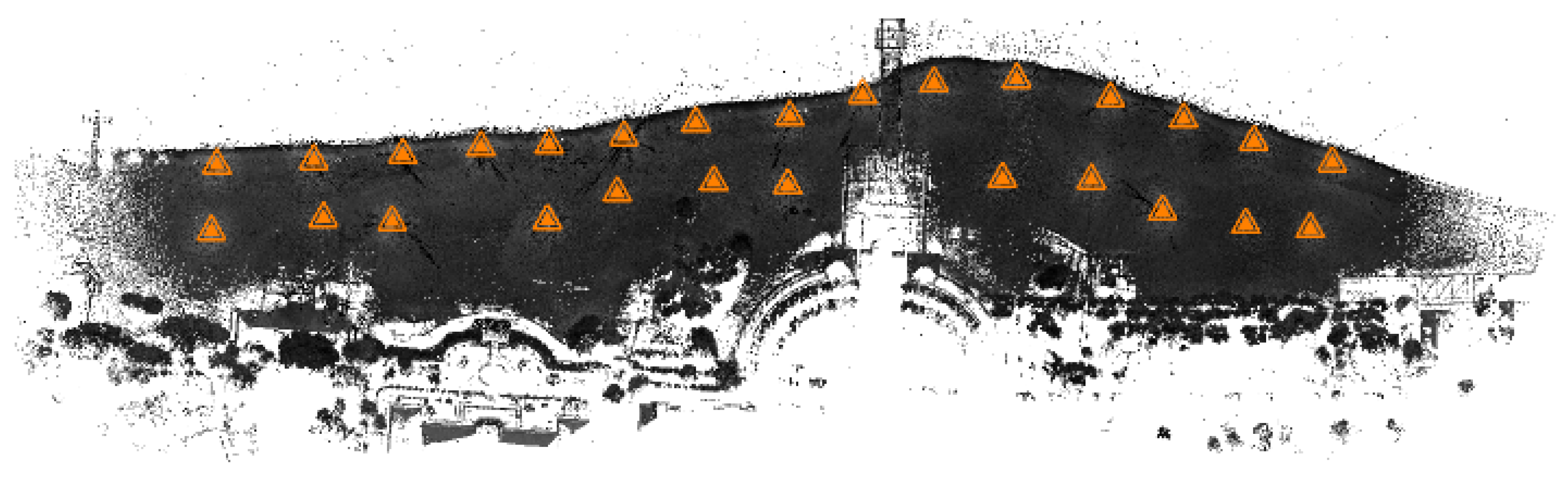 Remotesensing 12 00737 g008