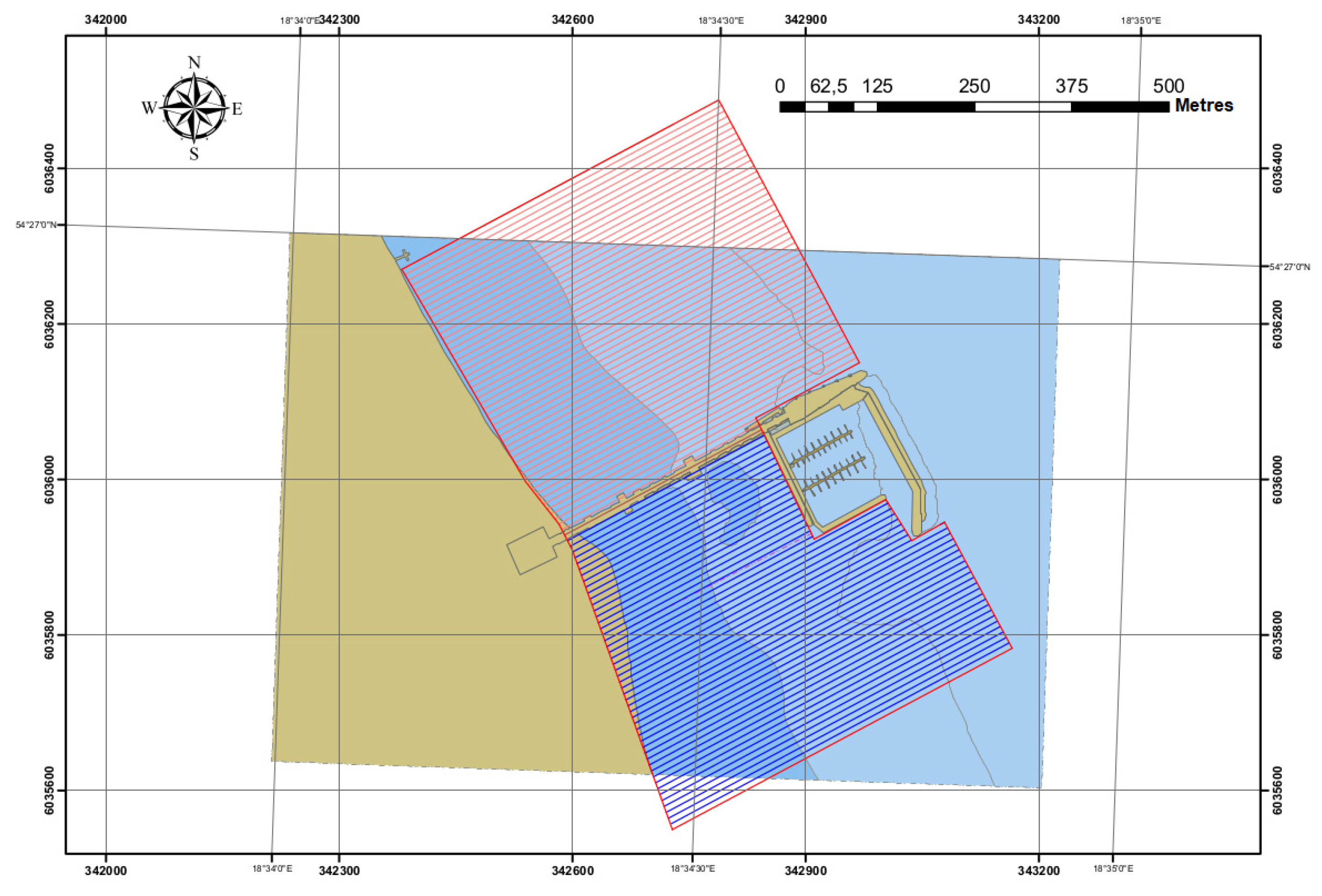 Remotesensing 12 00737 g010