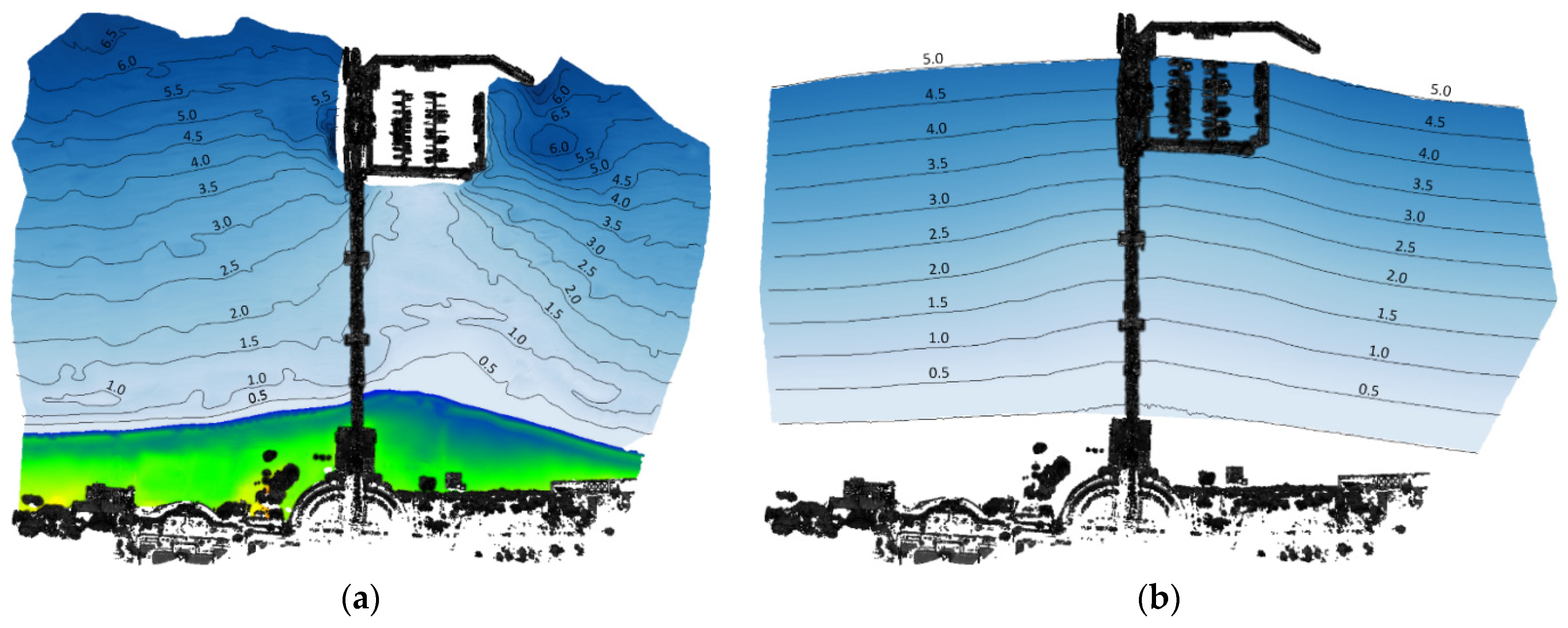 Remotesensing 12 00737 g015