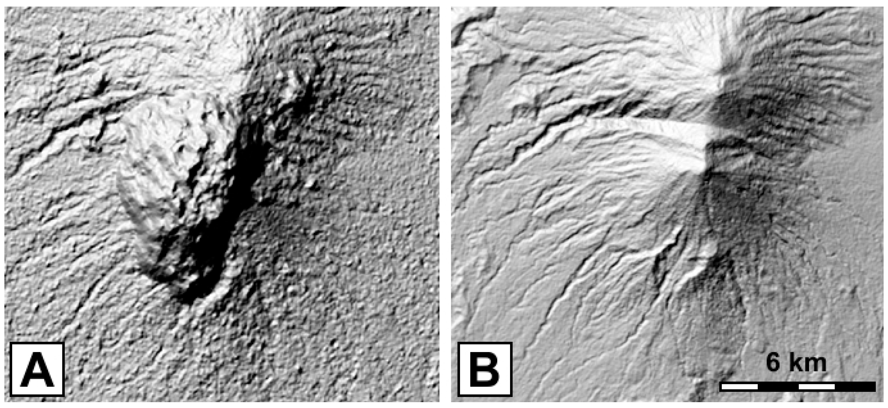 Remotesensing 12 00738 g007
