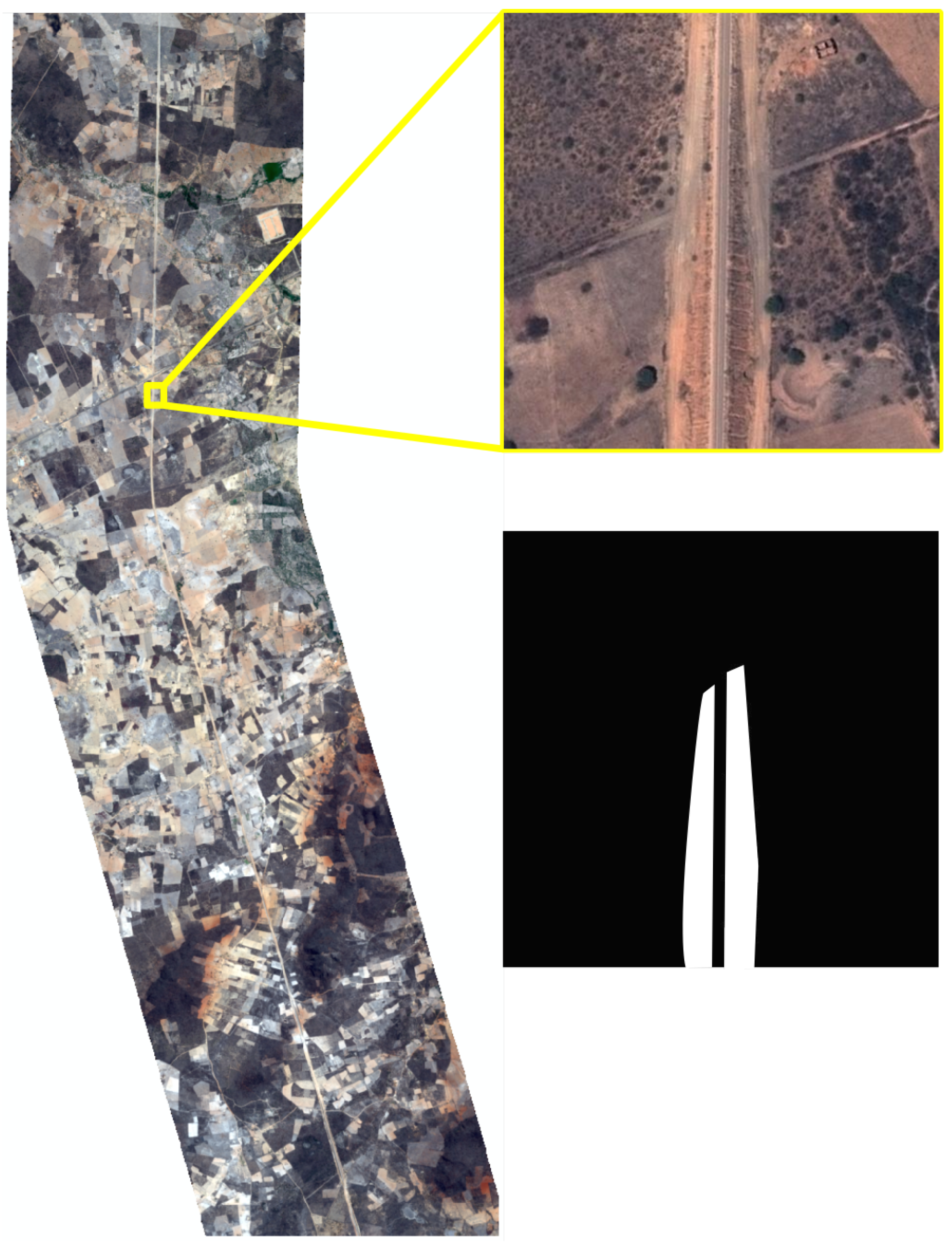 Remotesensing 12 00739 g009