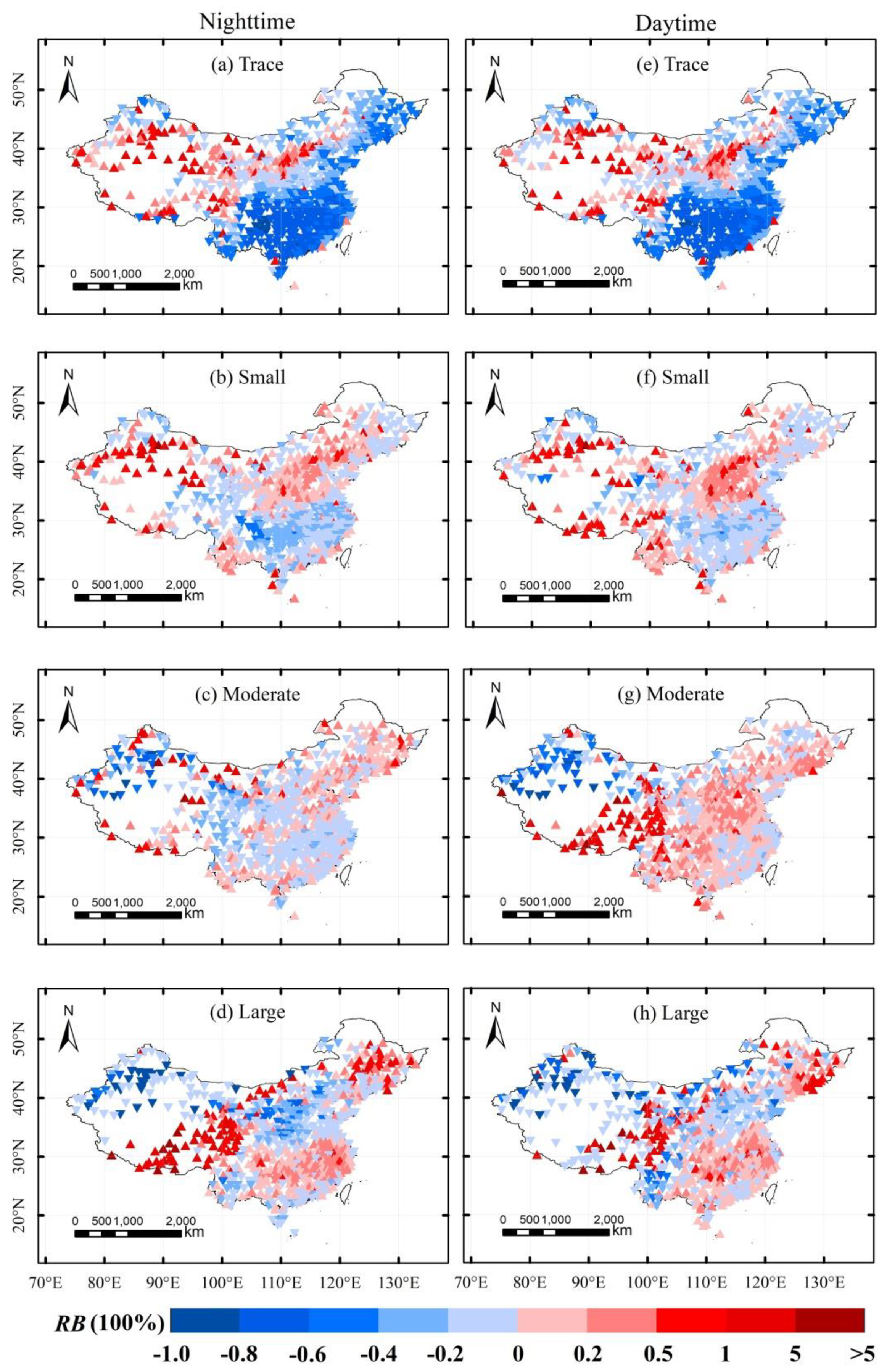 Remotesensing 12 00740 g008
