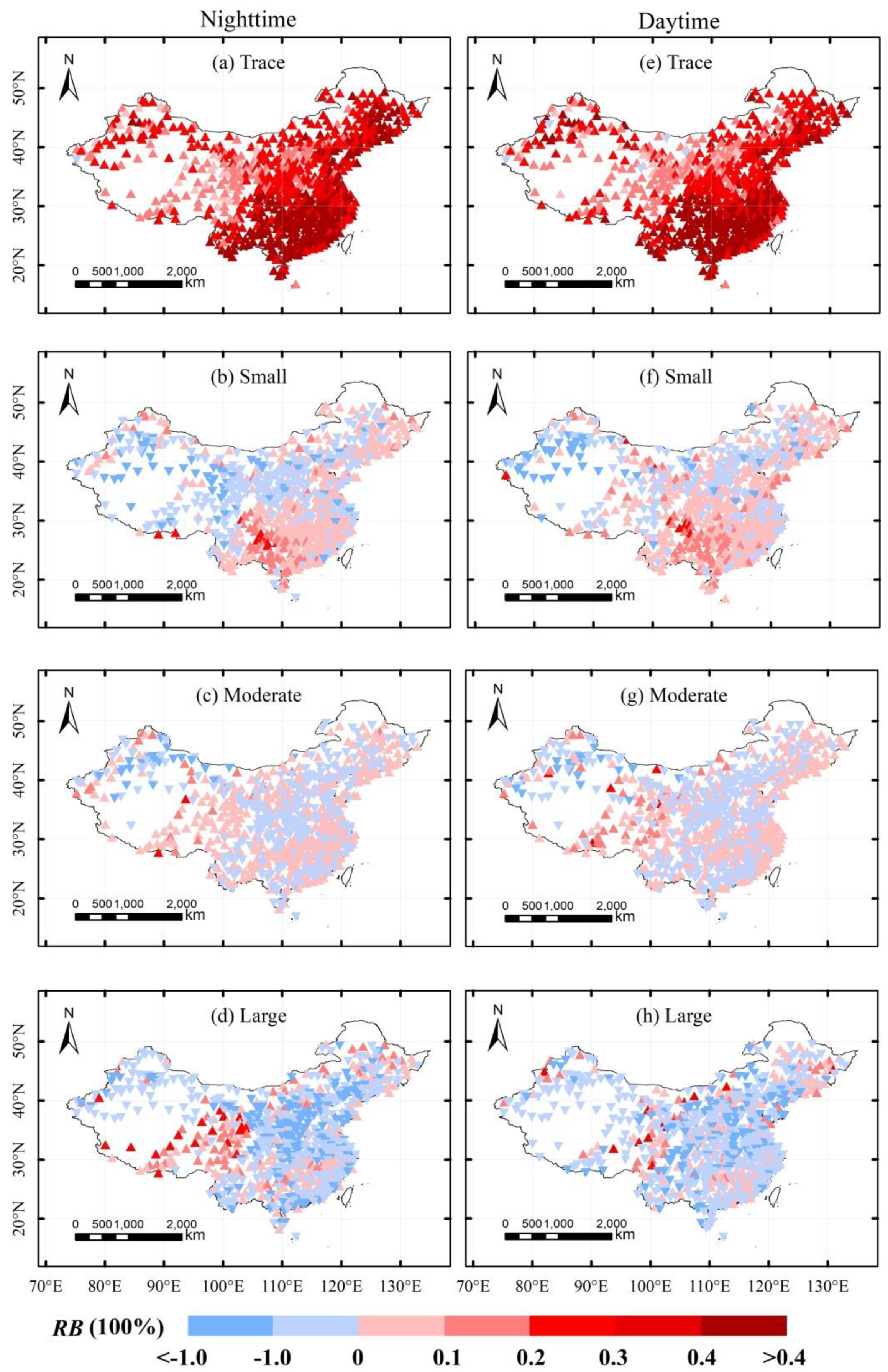 Remotesensing 12 00740 g009