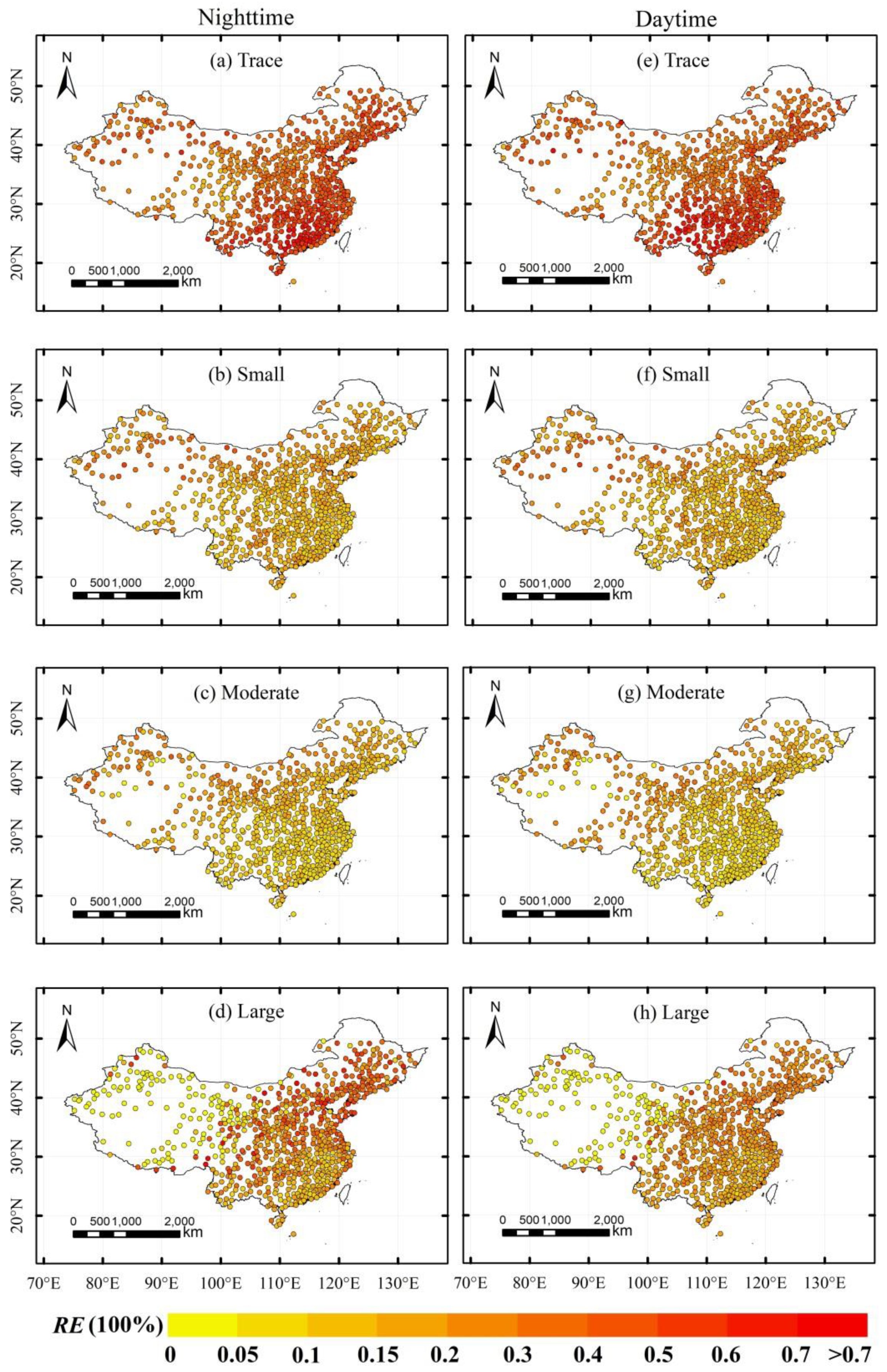 Remotesensing 12 00740 g012