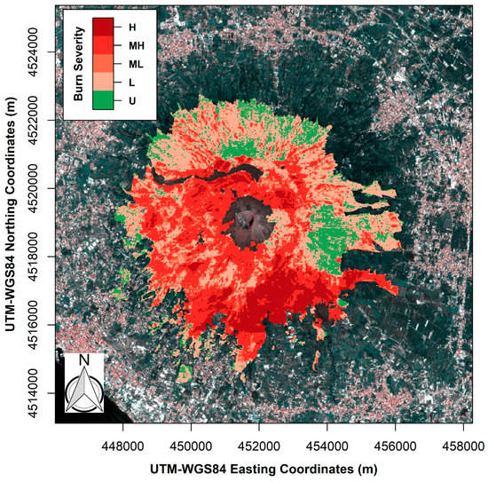 pics Dragon Village M Gerner remote sensing february 2 2020