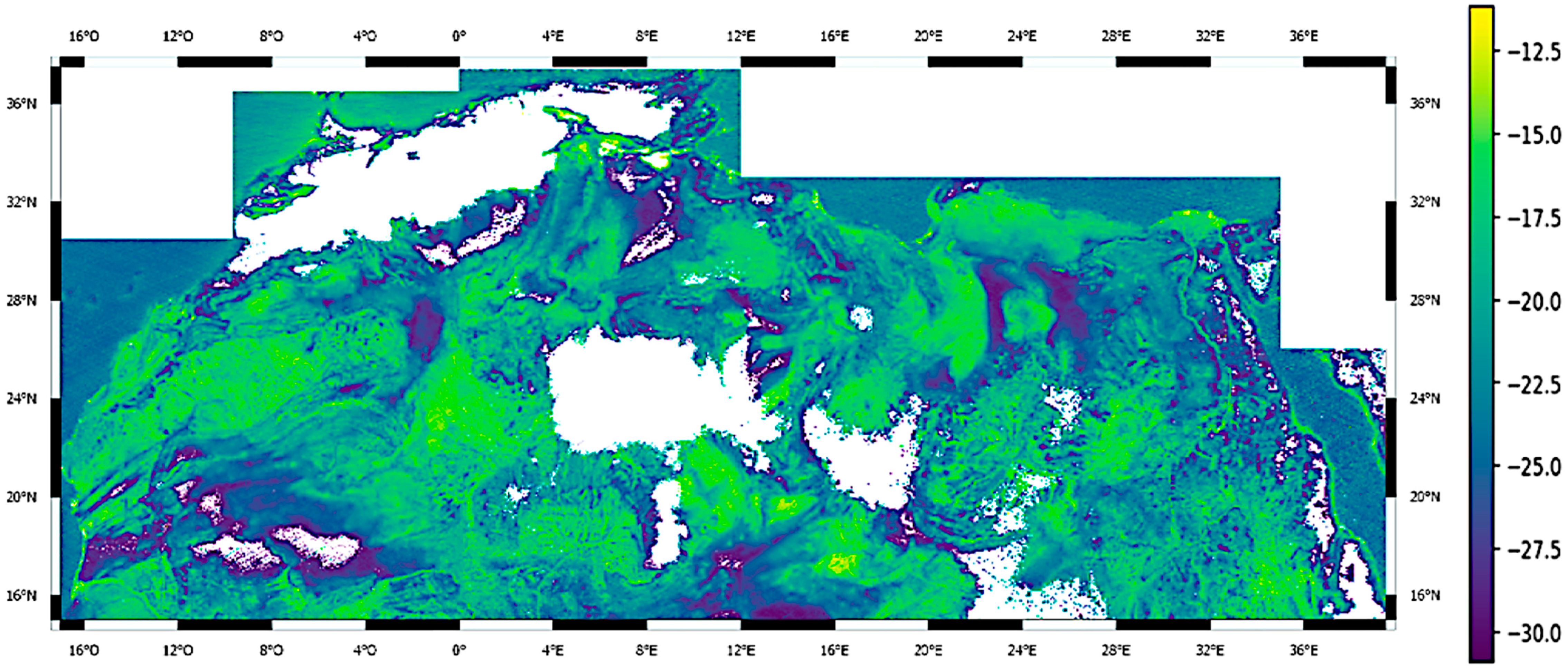 Remotesensing 12 00743 g005