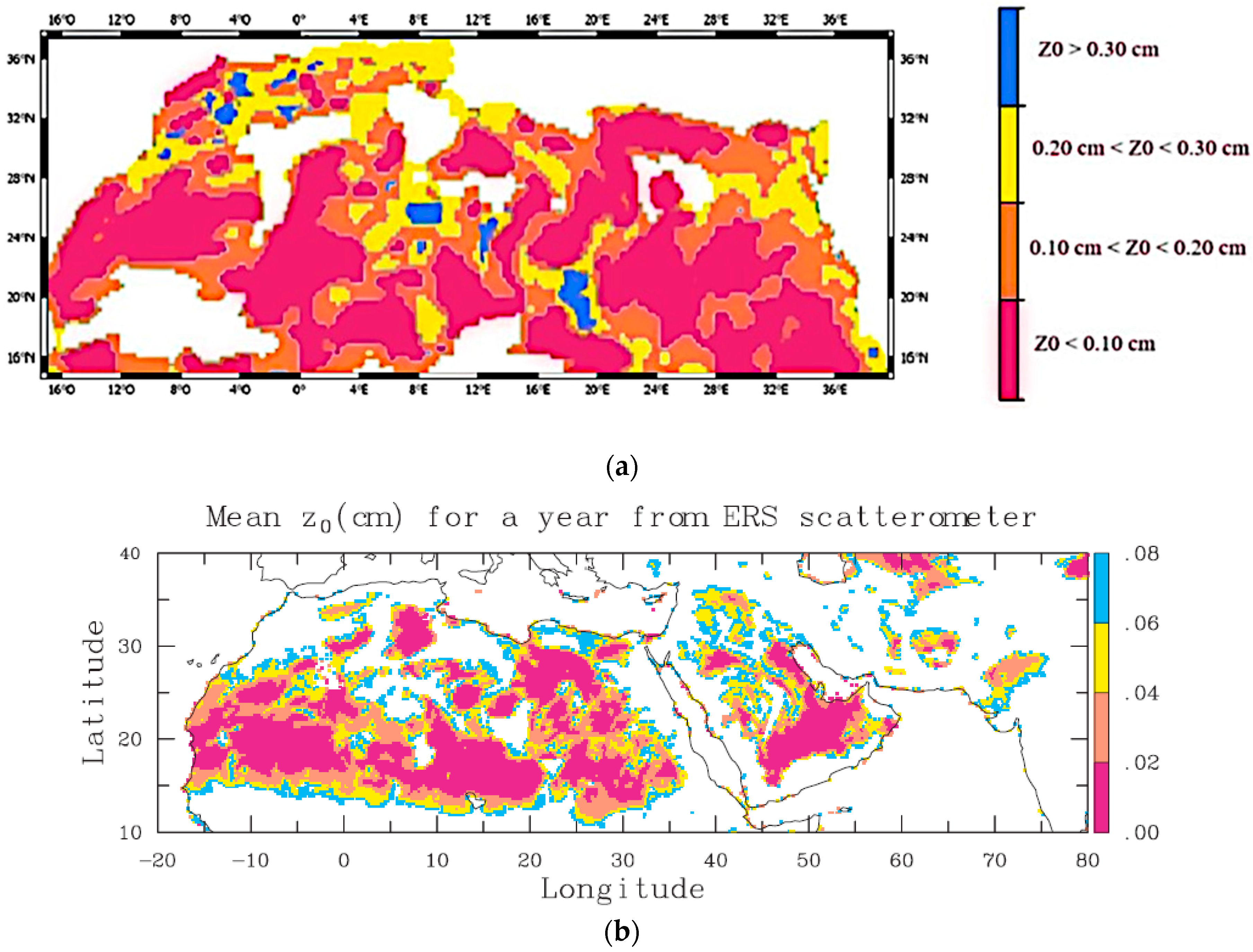 Remotesensing 12 00743 g009
