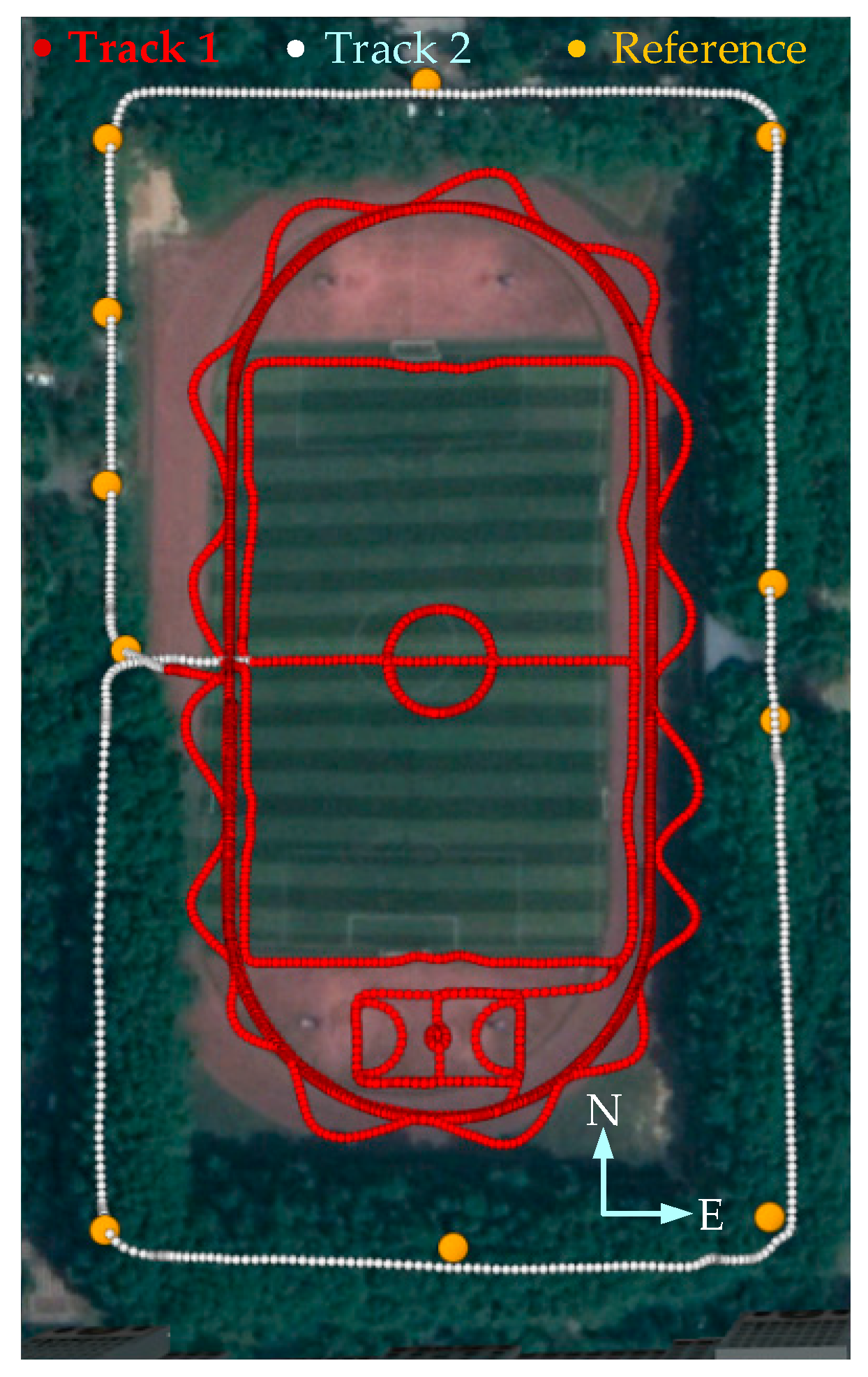 Remotesensing 12 00744 g003