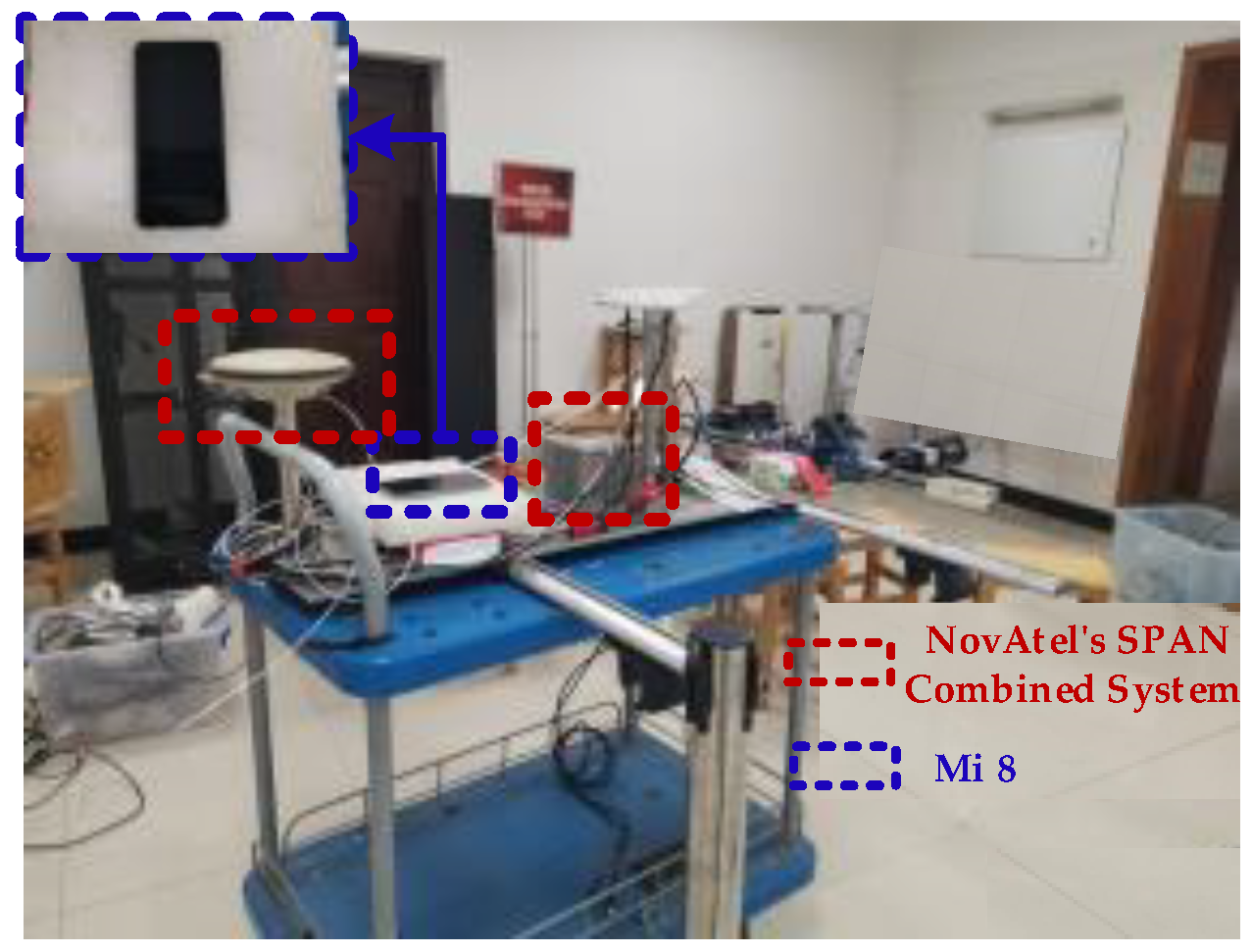 Remotesensing 12 00744 g004