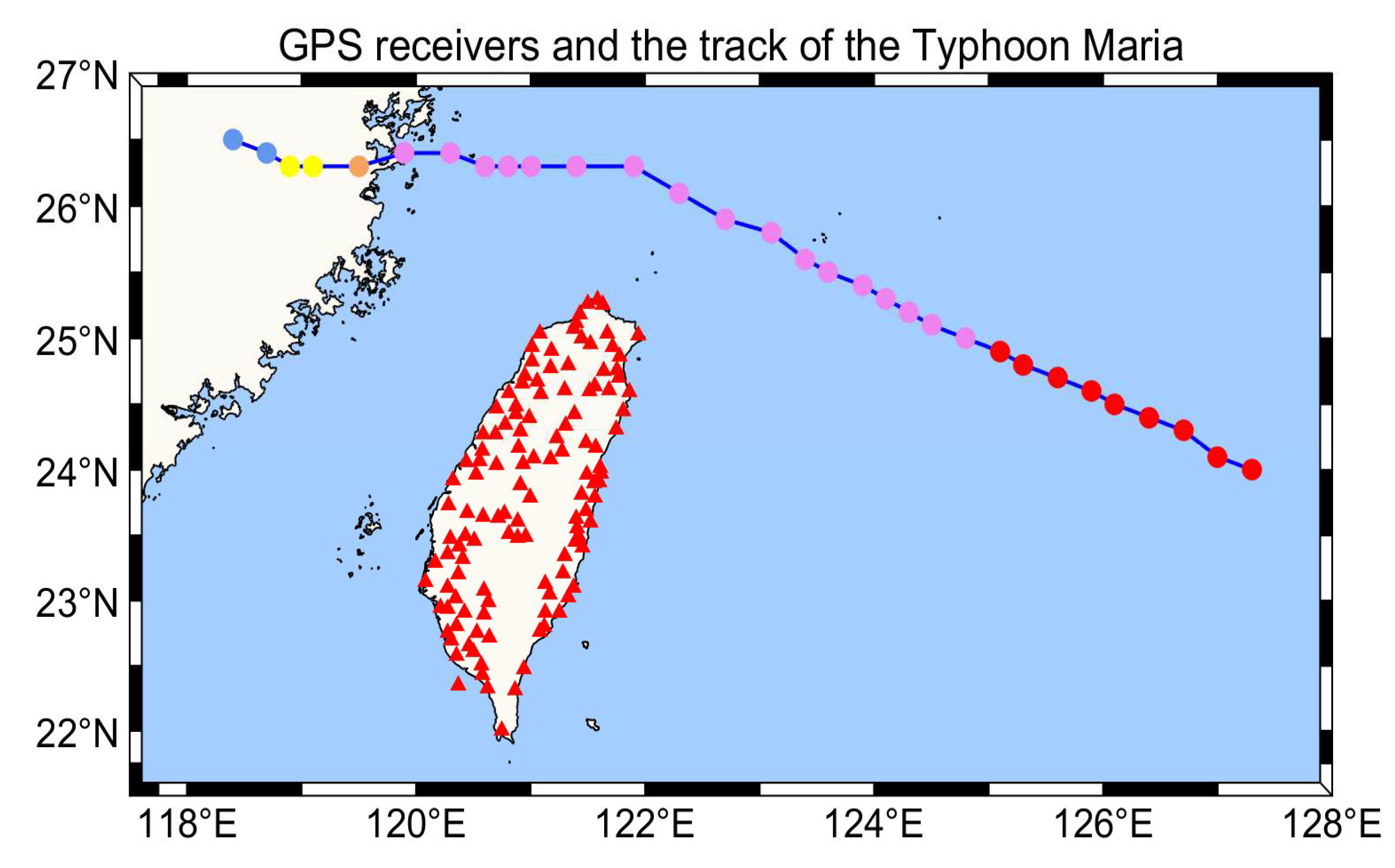 Remotesensing 12 00746 g001