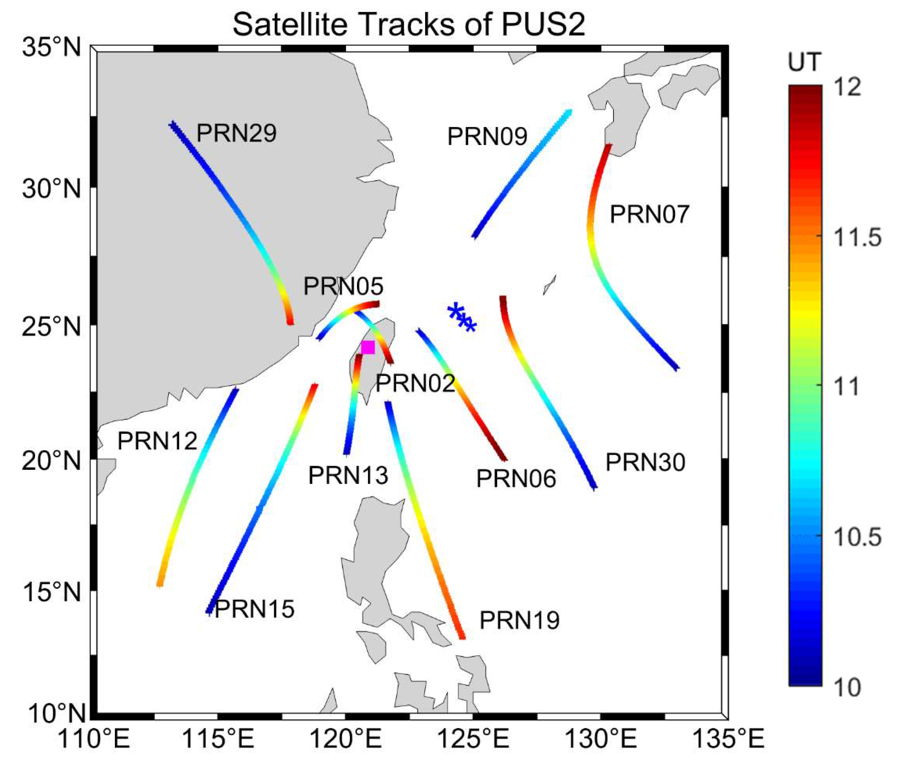 Remotesensing 12 00746 g003
