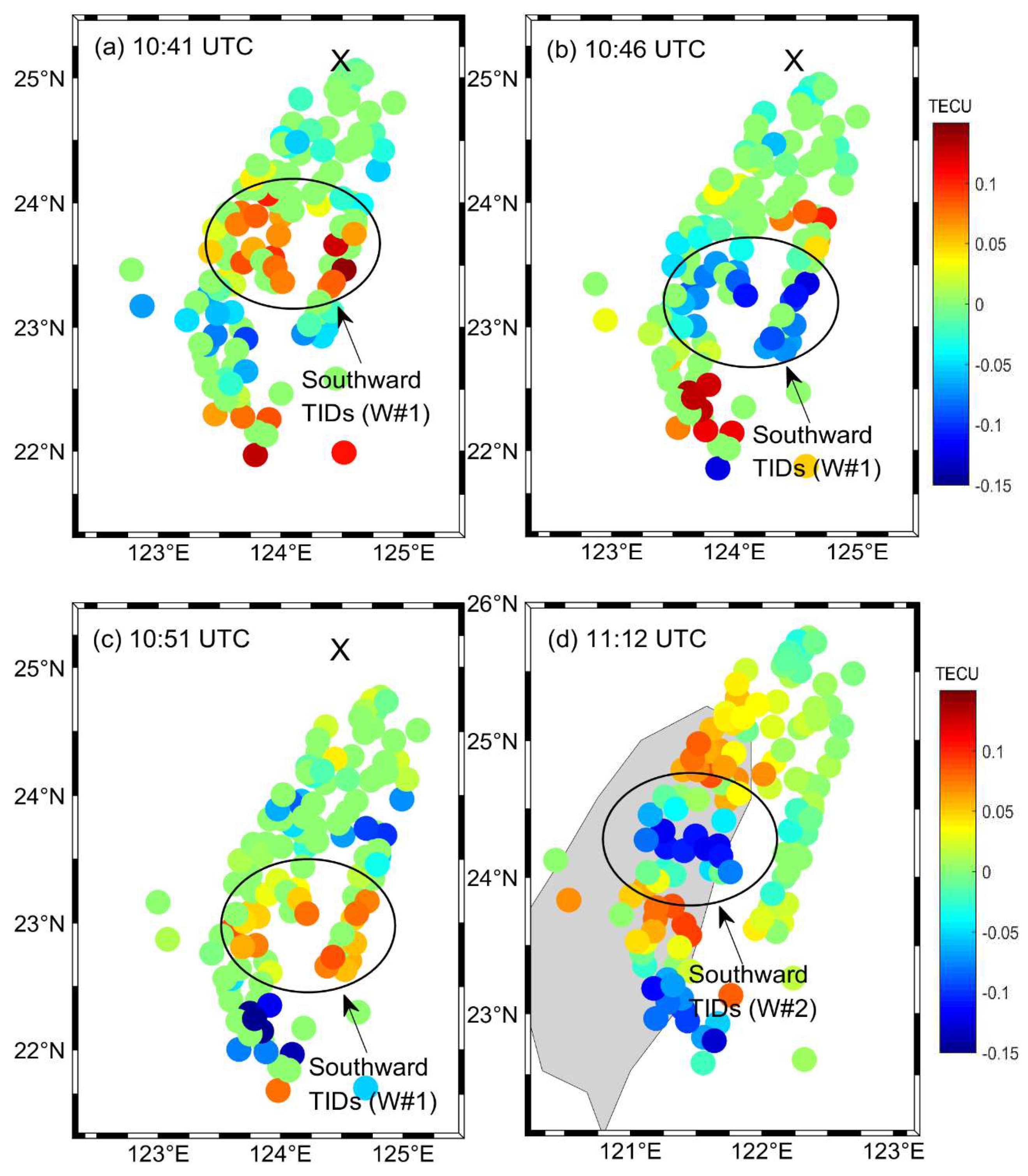 Remotesensing 12 00746 g004a