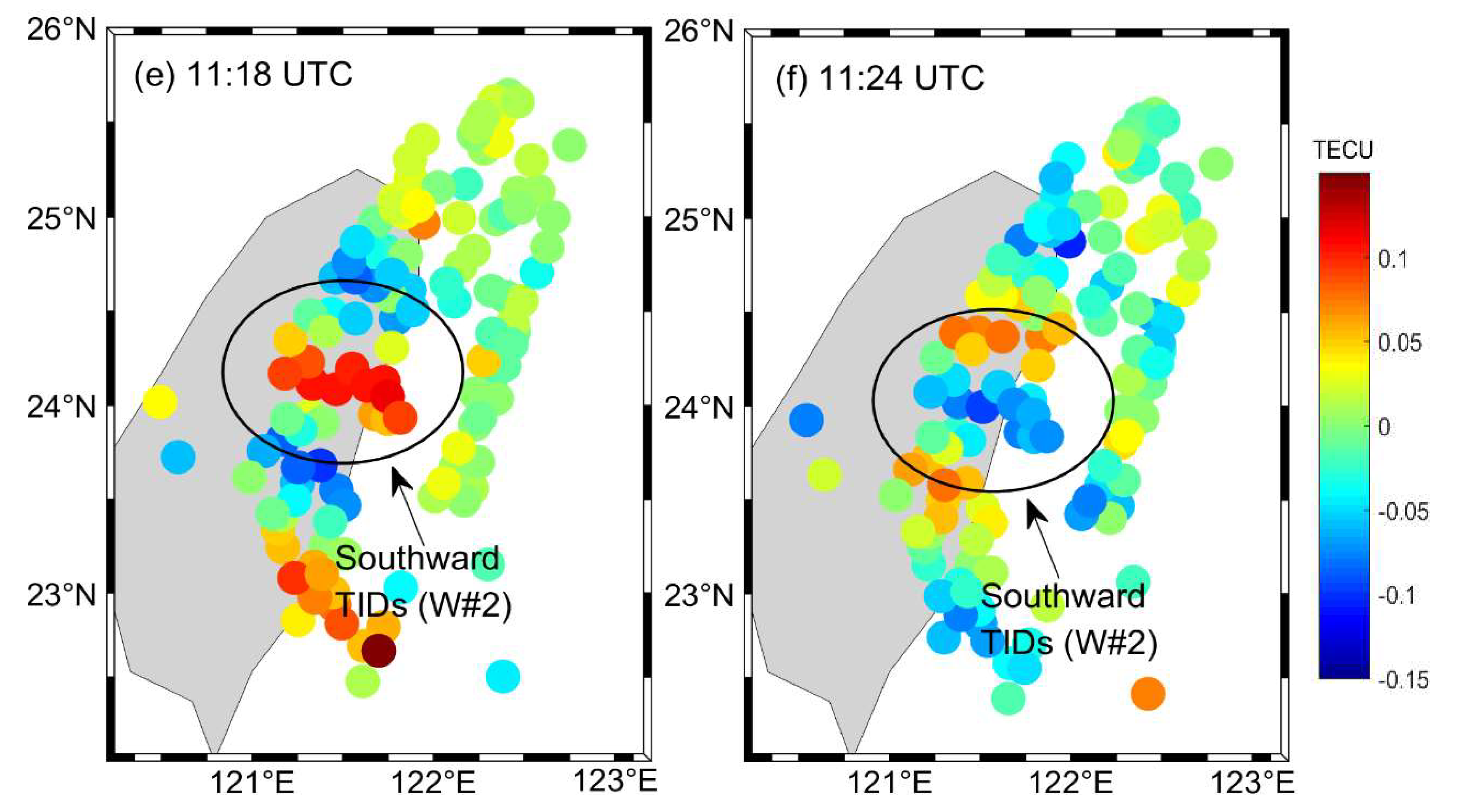 Remotesensing 12 00746 g004b